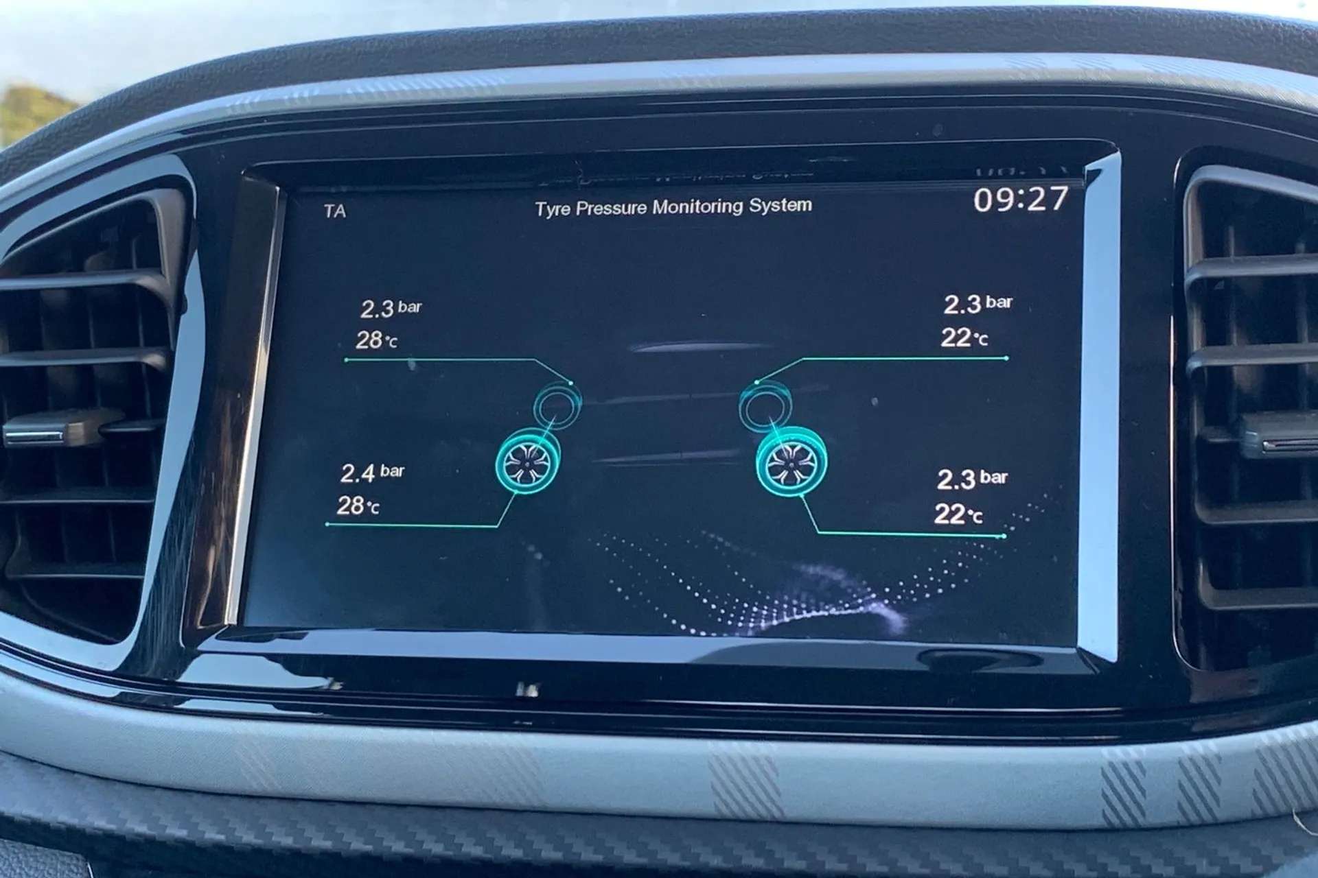 2022 MG MOTOR UK MG3 2022 MG MOTOR UK MG3