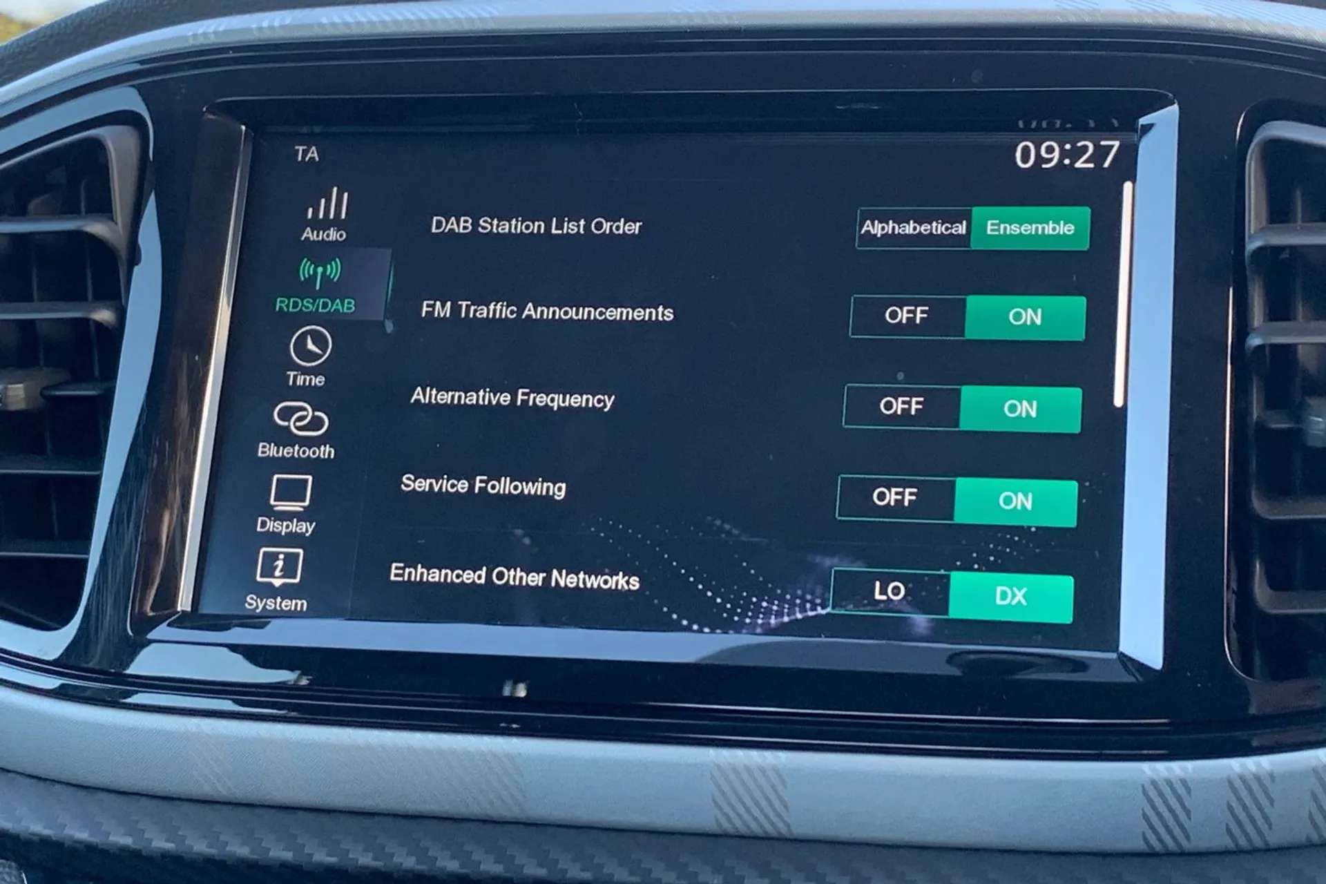 2022 MG MOTOR UK MG3 2022 MG MOTOR UK MG3