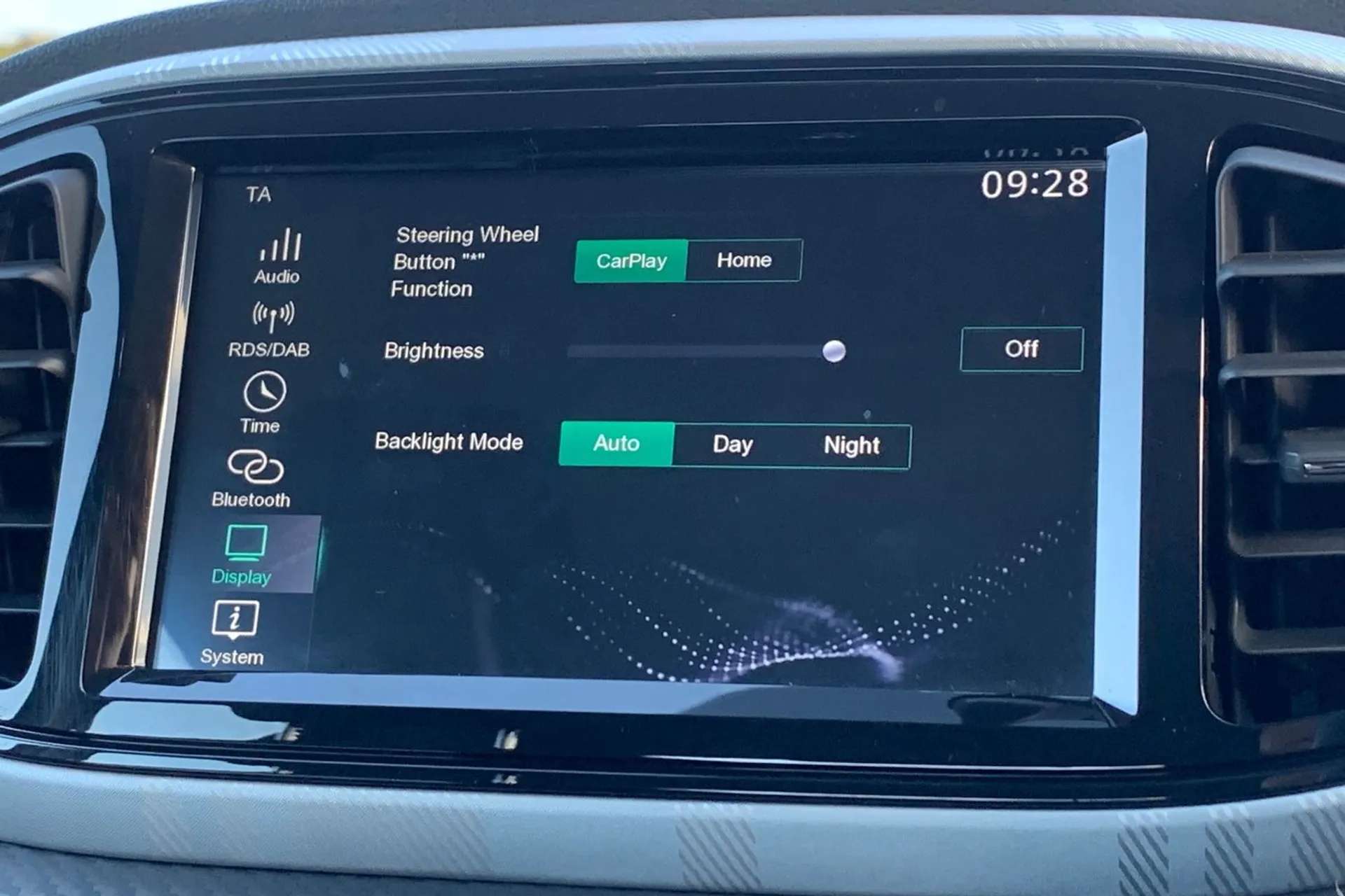 2022 MG MOTOR UK MG3 2022 MG MOTOR UK MG3