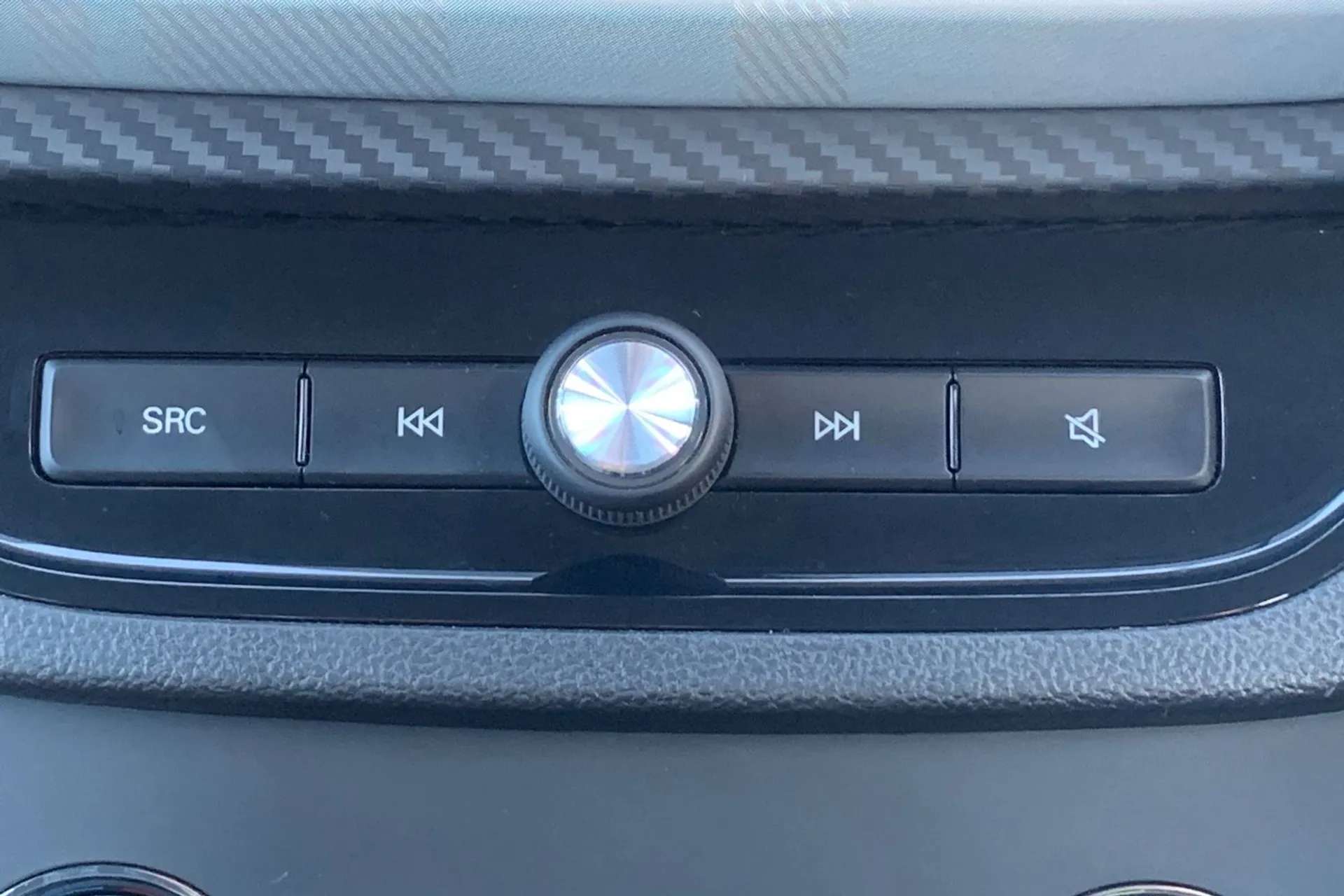 2022 MG MOTOR UK MG3 2022 MG MOTOR UK MG3