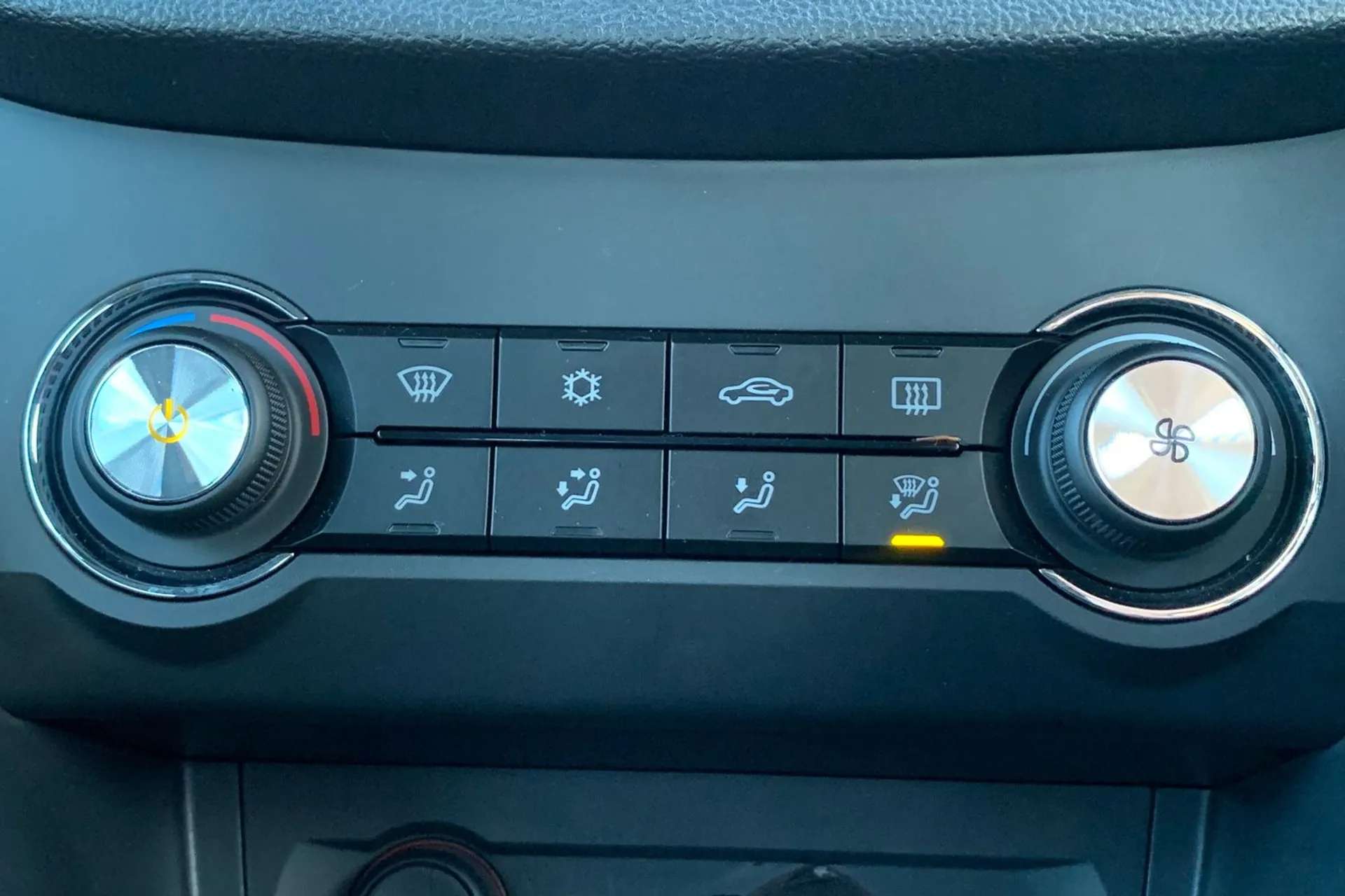 2022 MG MOTOR UK MG3 2022 MG MOTOR UK MG3