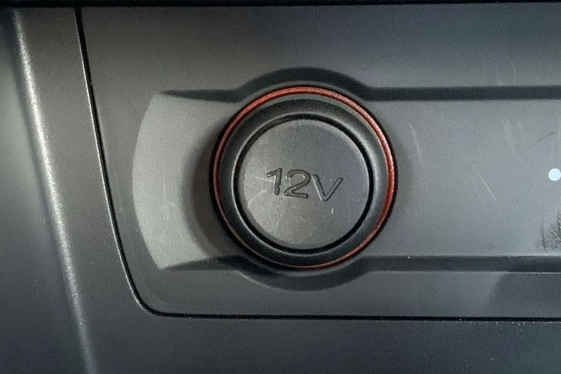 2022 MG MOTOR UK MG3 2022 MG MOTOR UK MG3