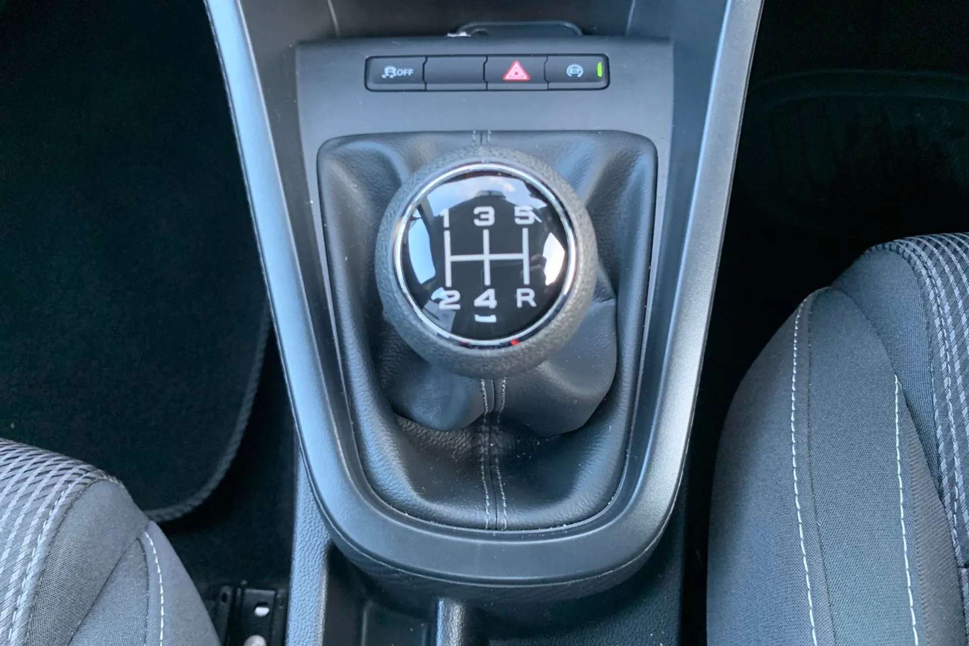 2022 MG MOTOR UK MG3 2022 MG MOTOR UK MG3