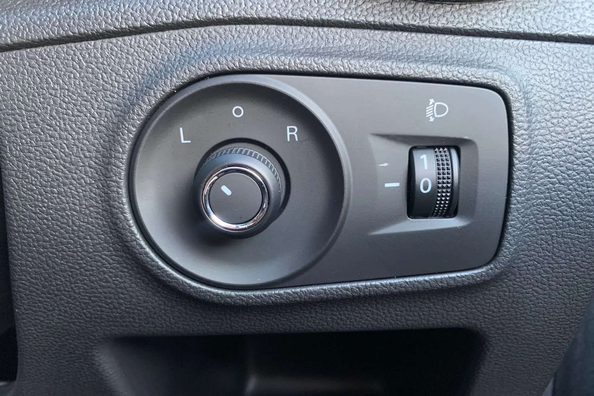 2022 MG MOTOR UK MG3 2022 MG MOTOR UK MG3
