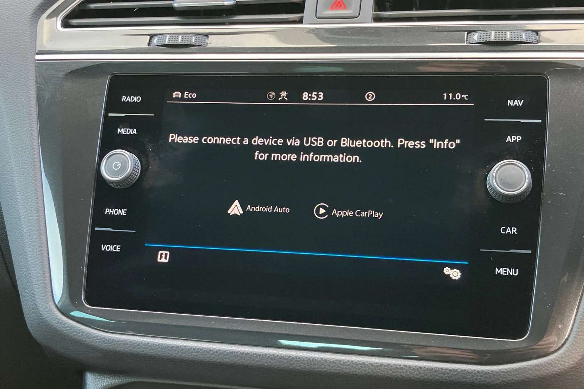 2023 VOLKSWAGEN TIGUAN 2023 VOLKSWAGEN TIGUAN