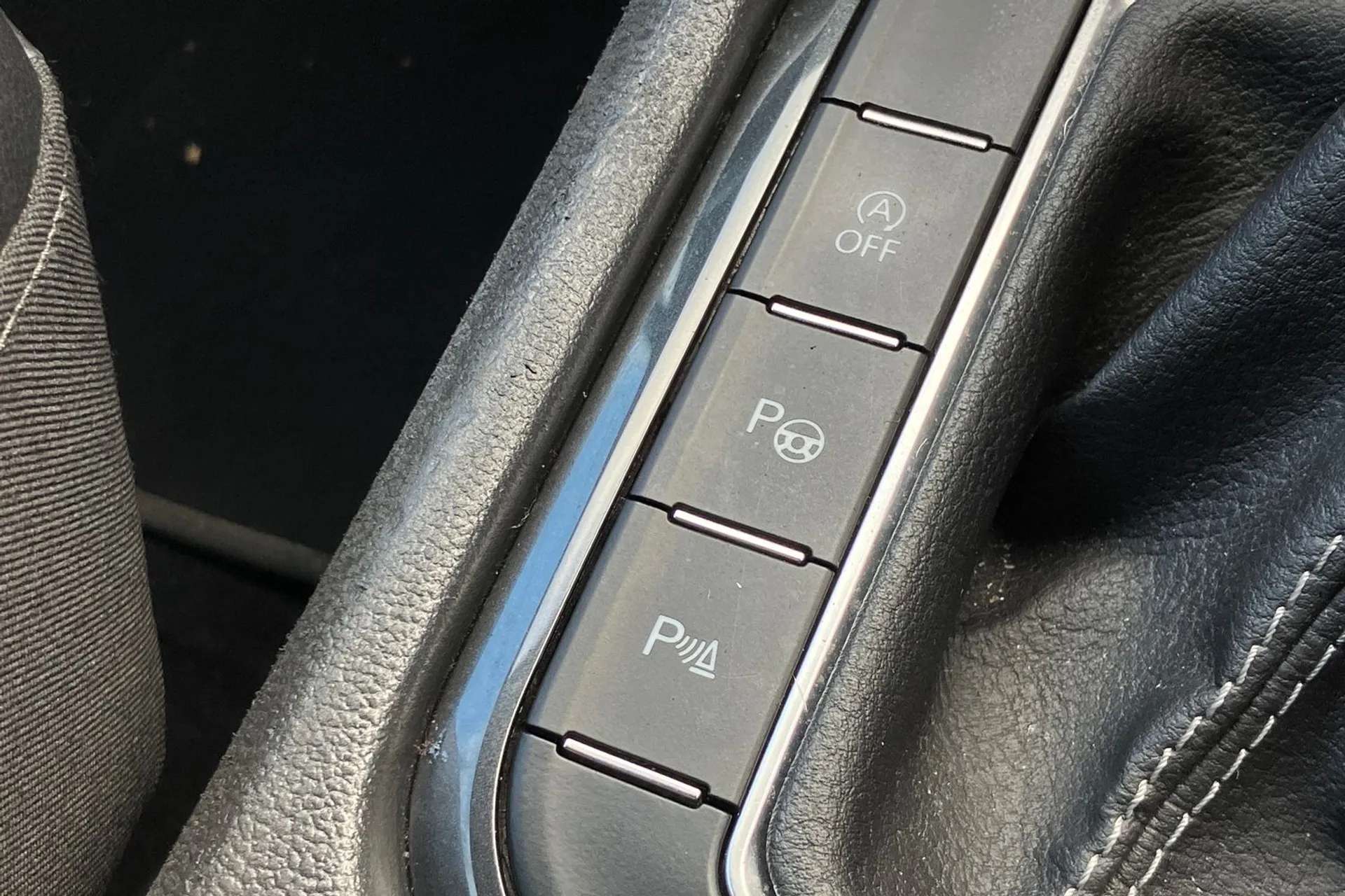 2023 VOLKSWAGEN TIGUAN 2023 VOLKSWAGEN TIGUAN