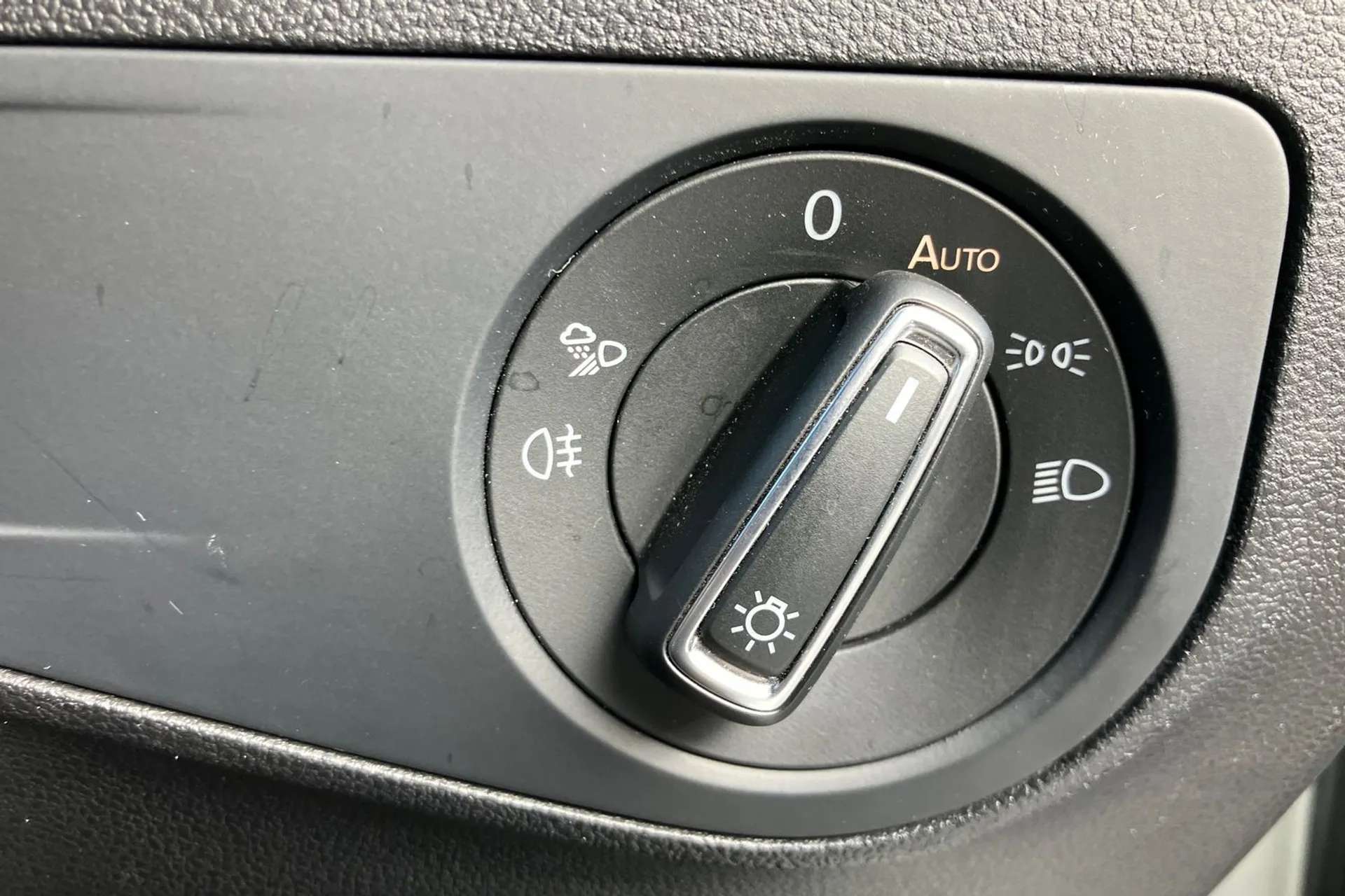 2023 VOLKSWAGEN TIGUAN 2023 VOLKSWAGEN TIGUAN