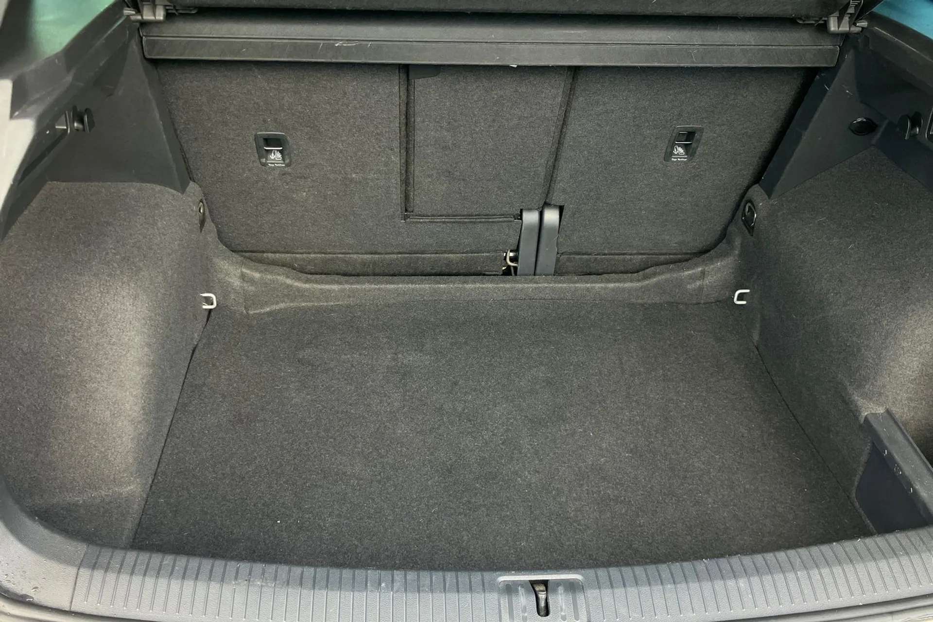 2023 VOLKSWAGEN TIGUAN 2023 VOLKSWAGEN TIGUAN