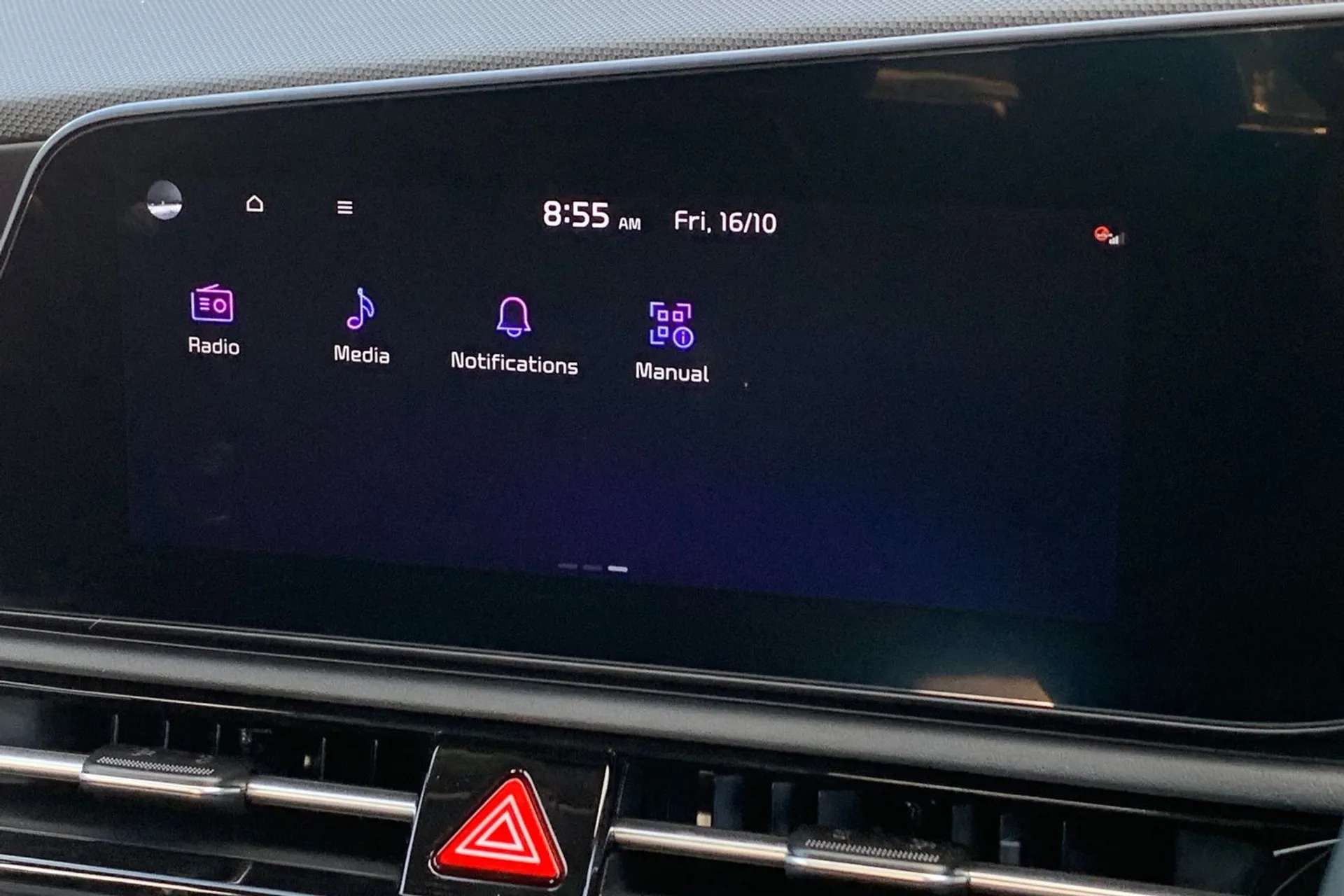 2025 KIA NIRO 2025 KIA NIRO