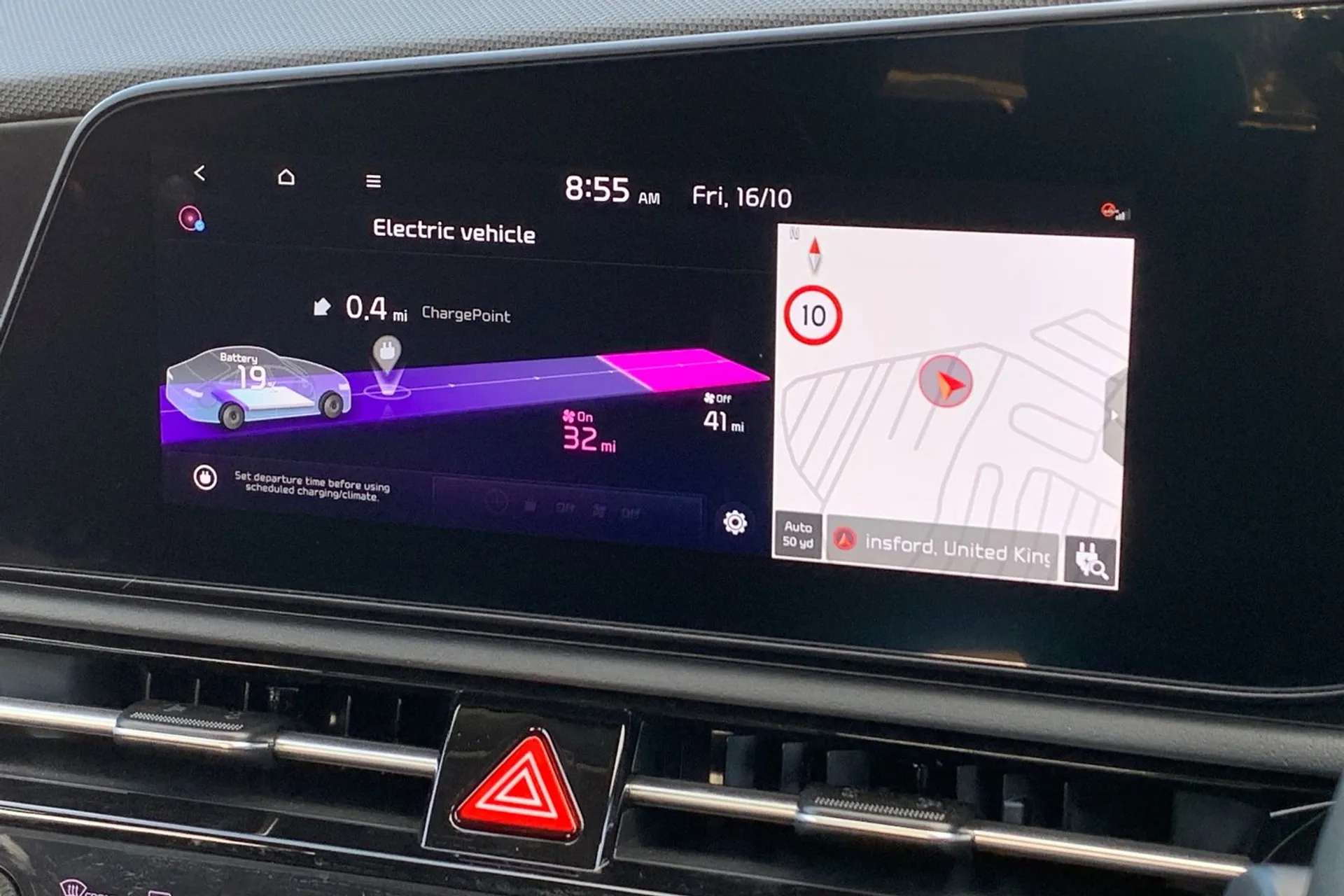 2025 KIA NIRO 2025 KIA NIRO