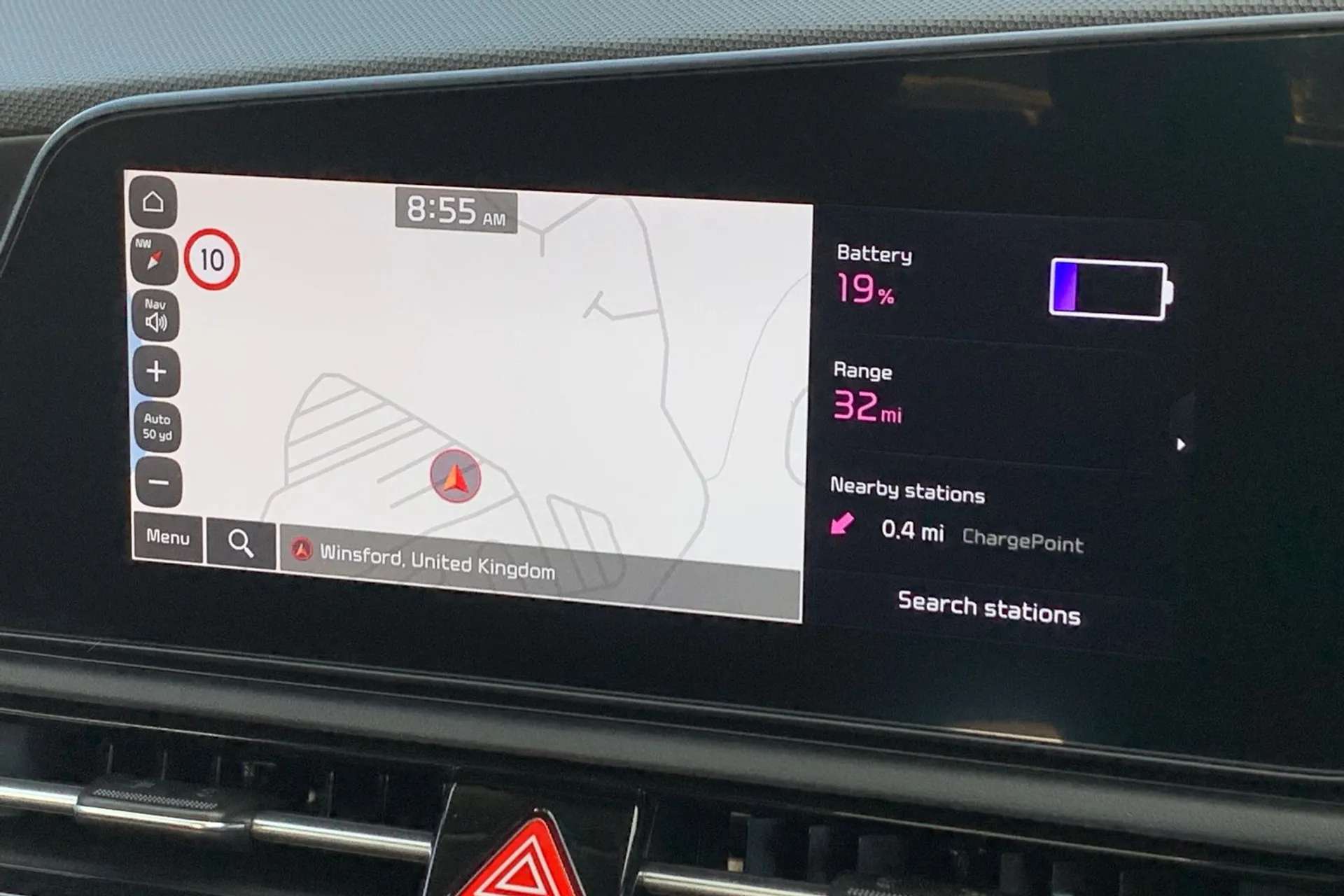 2025 KIA NIRO 2025 KIA NIRO