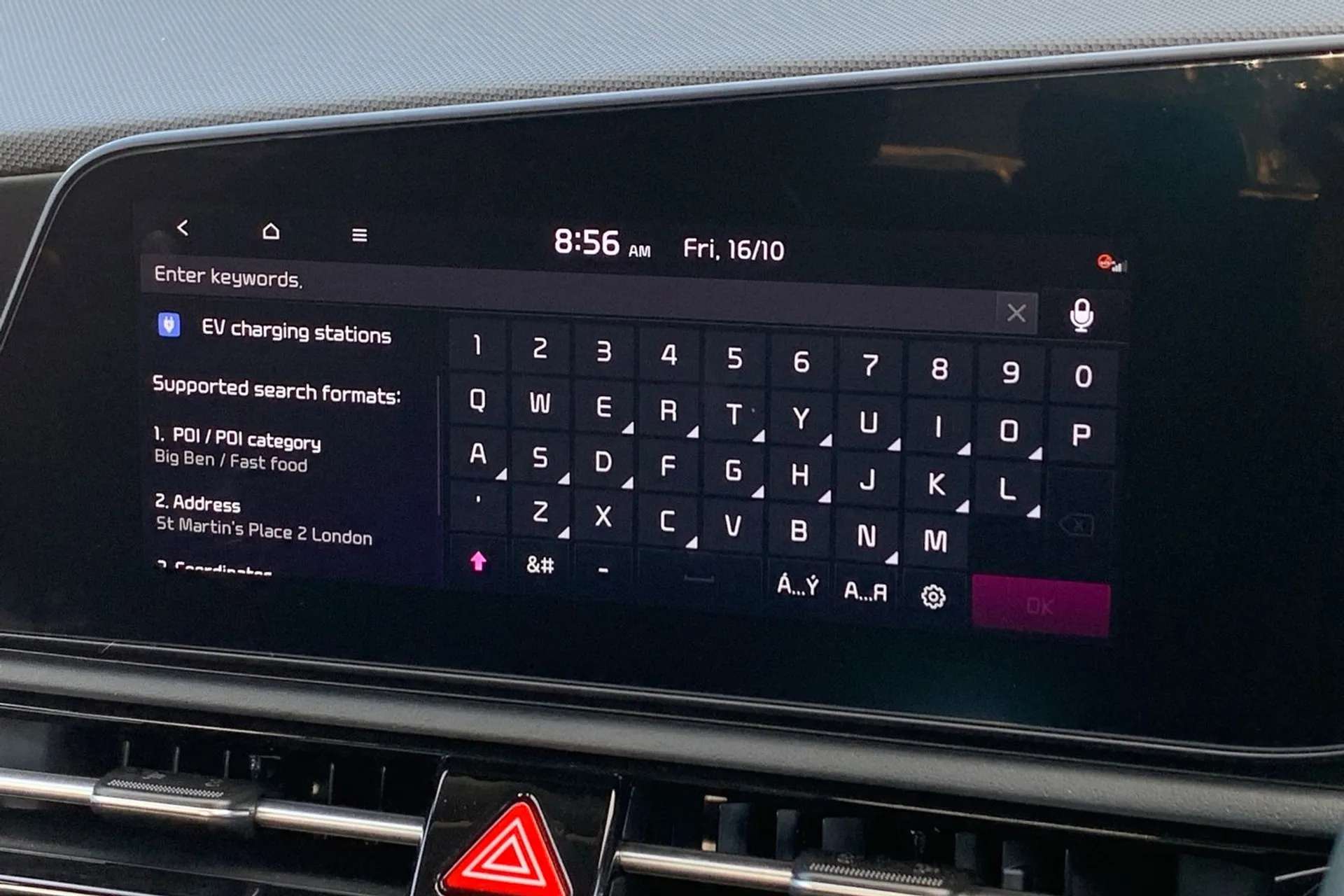 2025 KIA NIRO 2025 KIA NIRO
