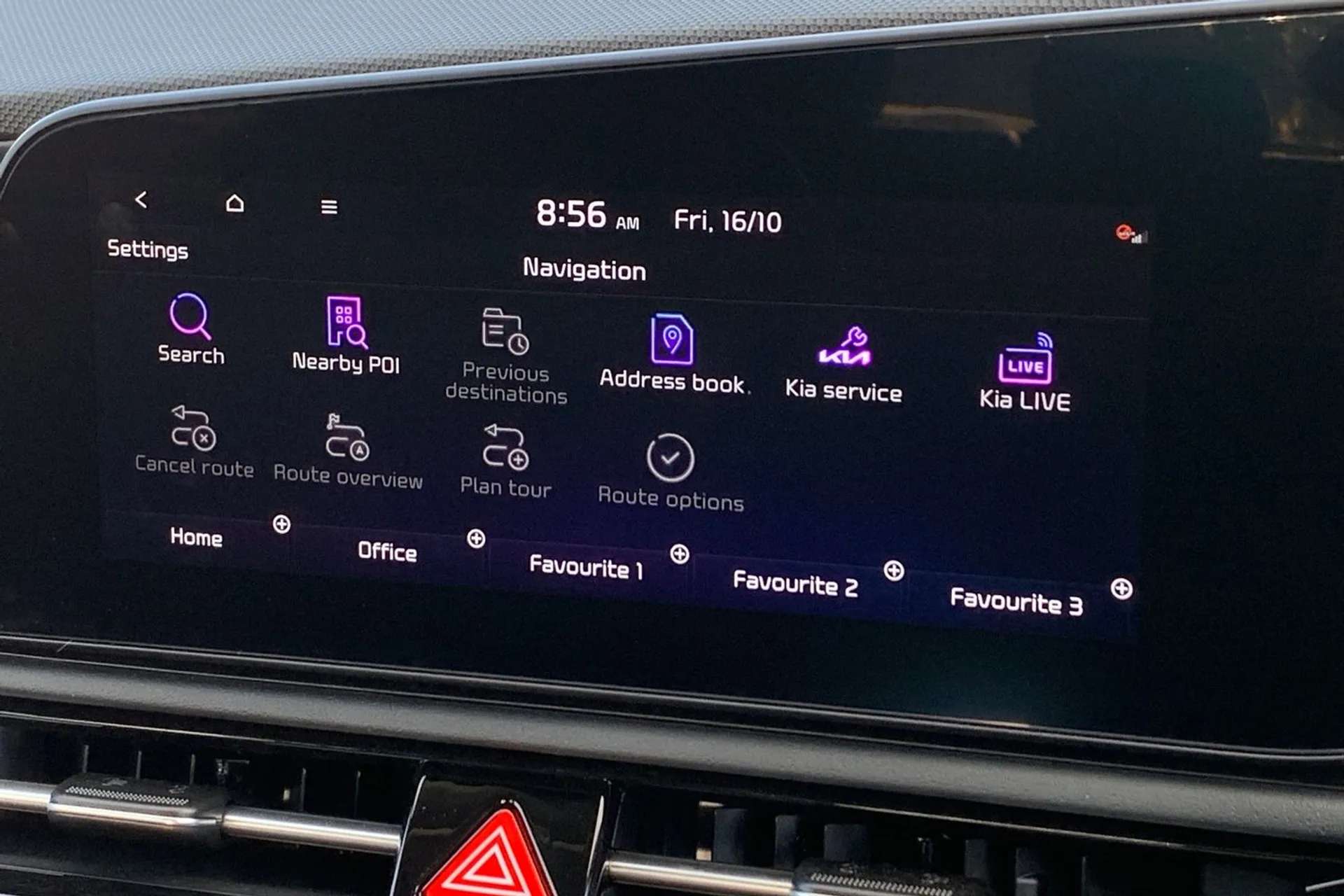 2025 KIA NIRO 2025 KIA NIRO