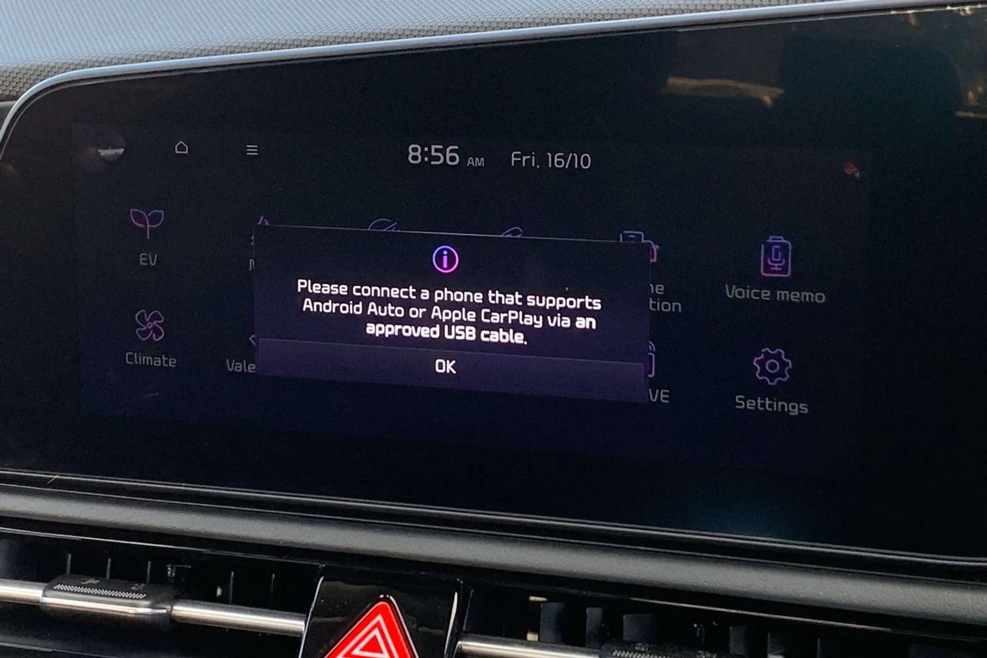 2025 KIA NIRO 2025 KIA NIRO
