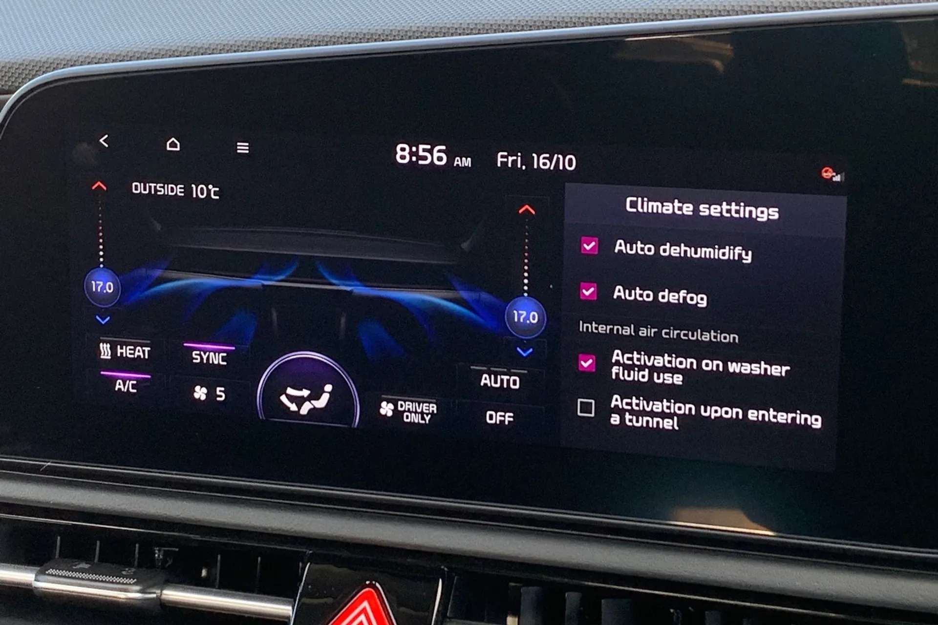 2025 KIA NIRO 2025 KIA NIRO