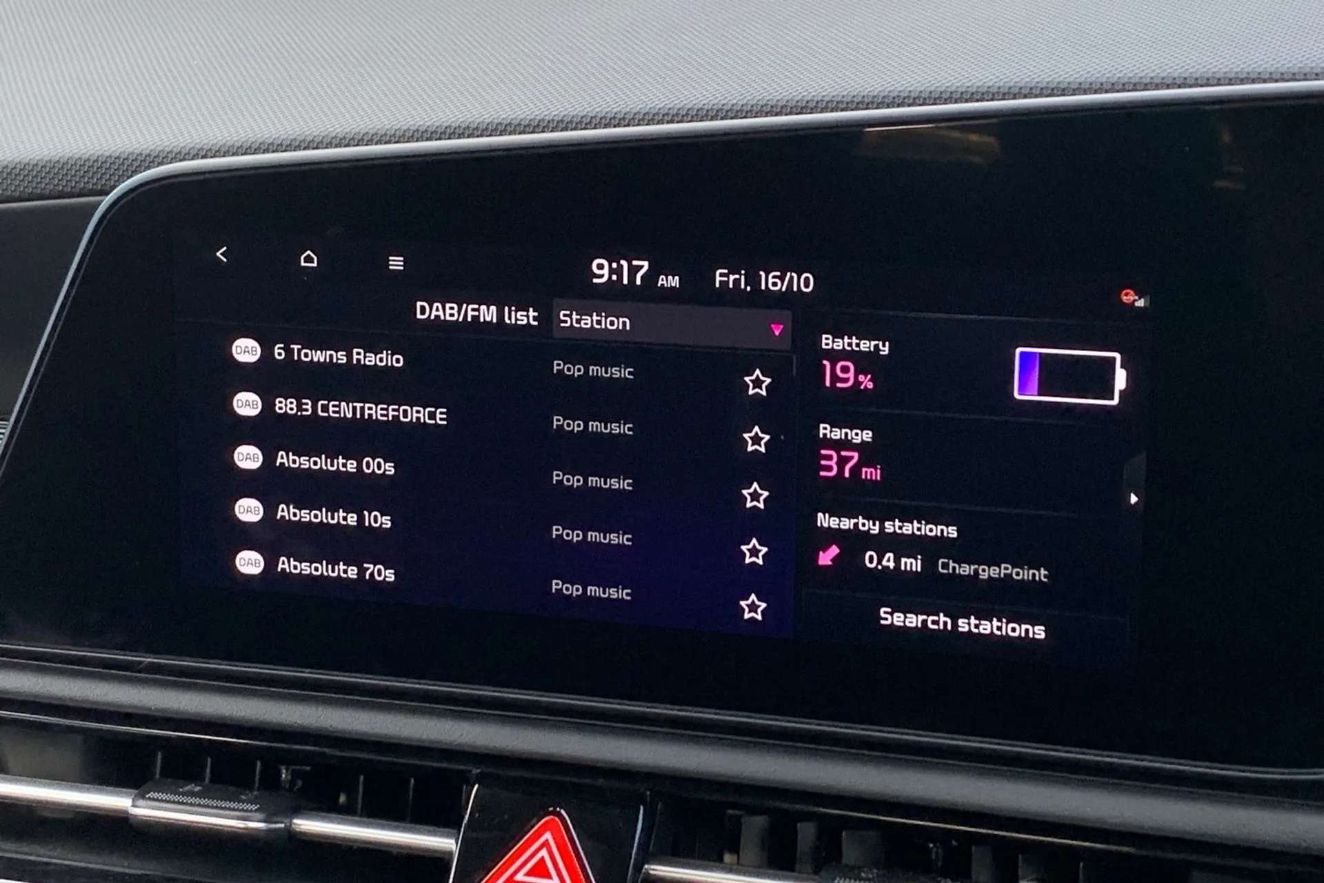 2025 KIA NIRO 2025 KIA NIRO