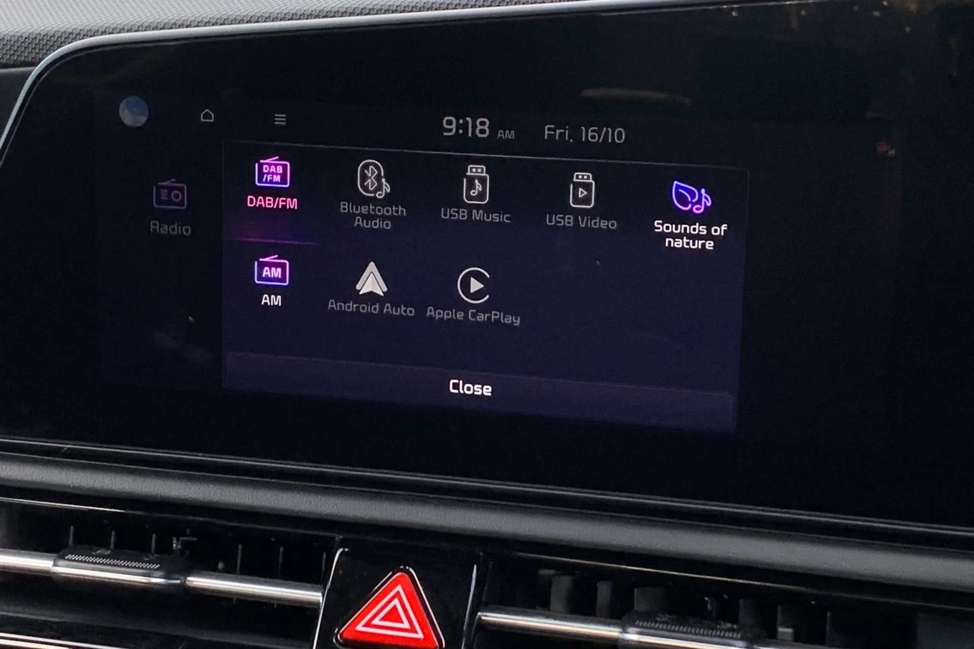 2025 KIA NIRO 2025 KIA NIRO
