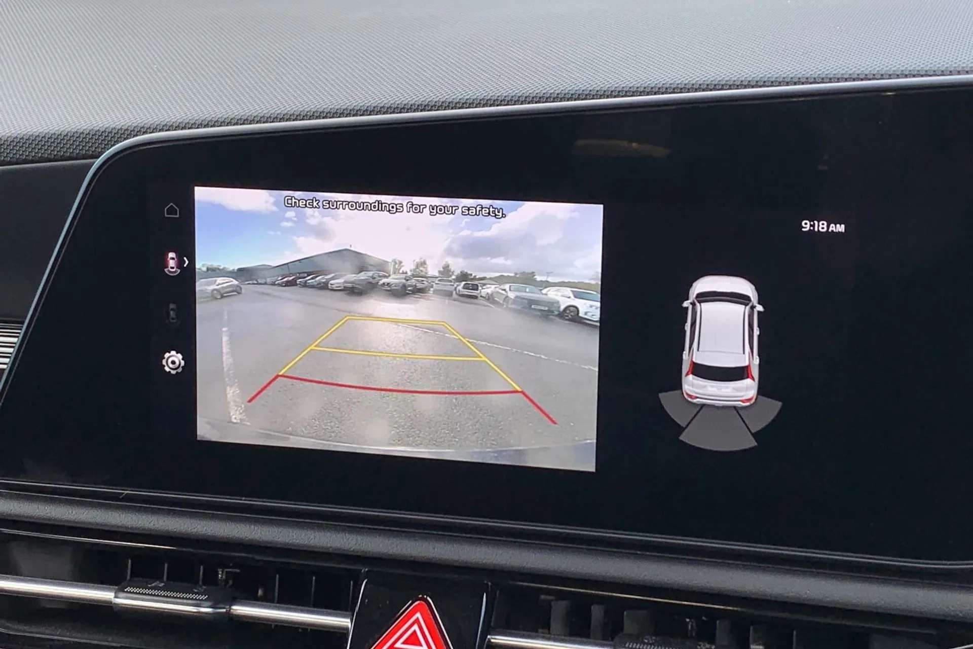 2025 KIA NIRO 2025 KIA NIRO