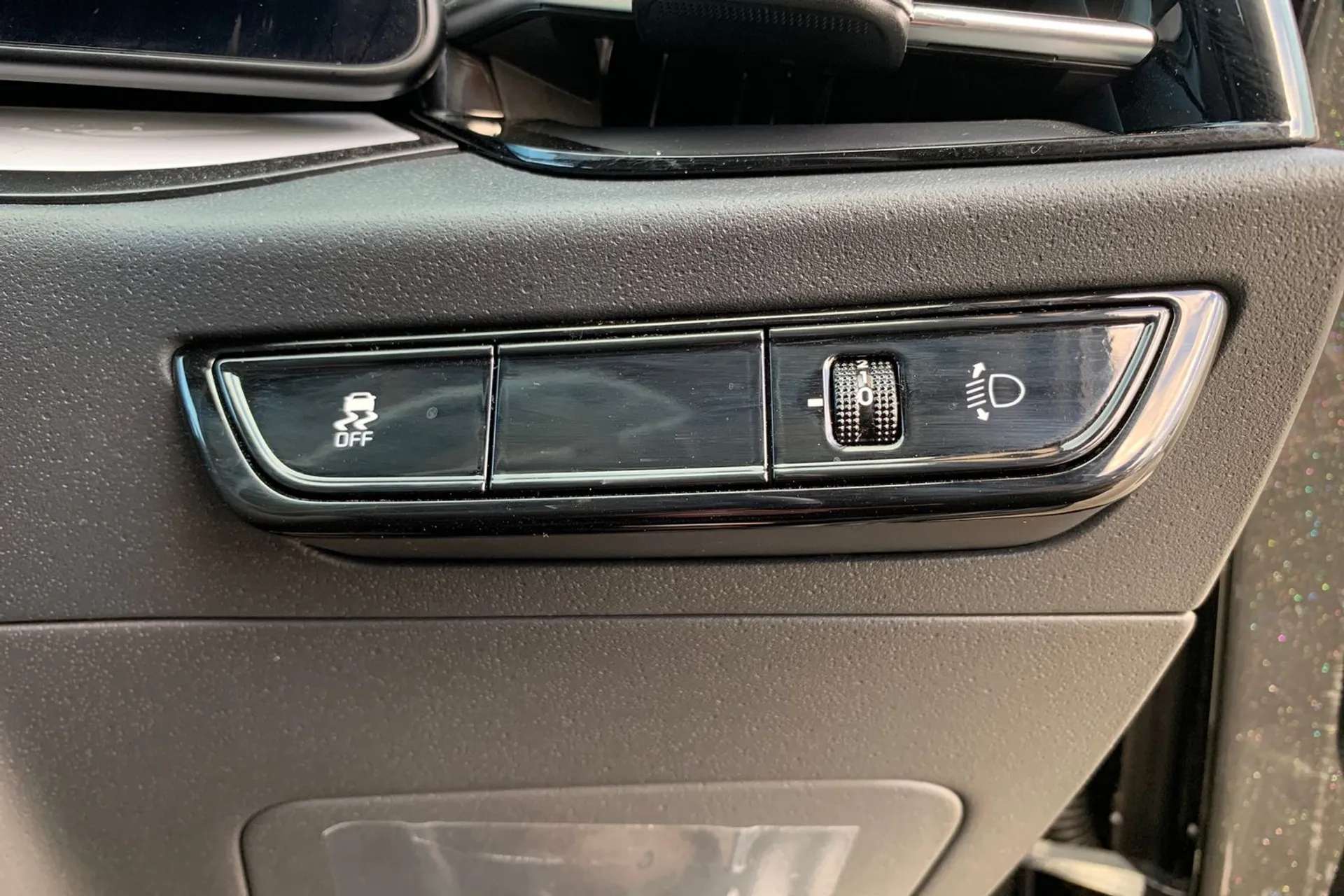 2025 KIA NIRO 2025 KIA NIRO