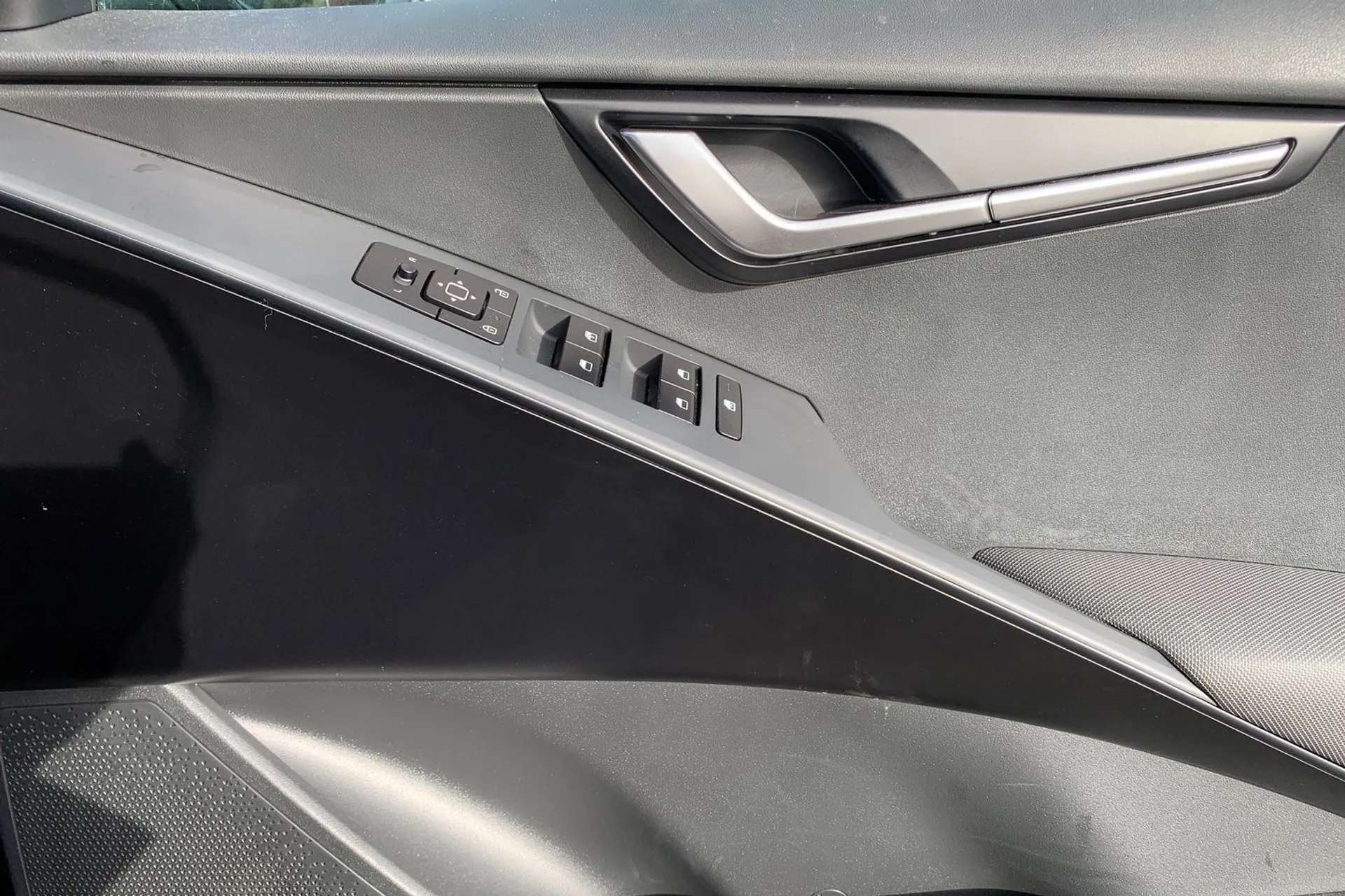 2025 KIA NIRO 2025 KIA NIRO