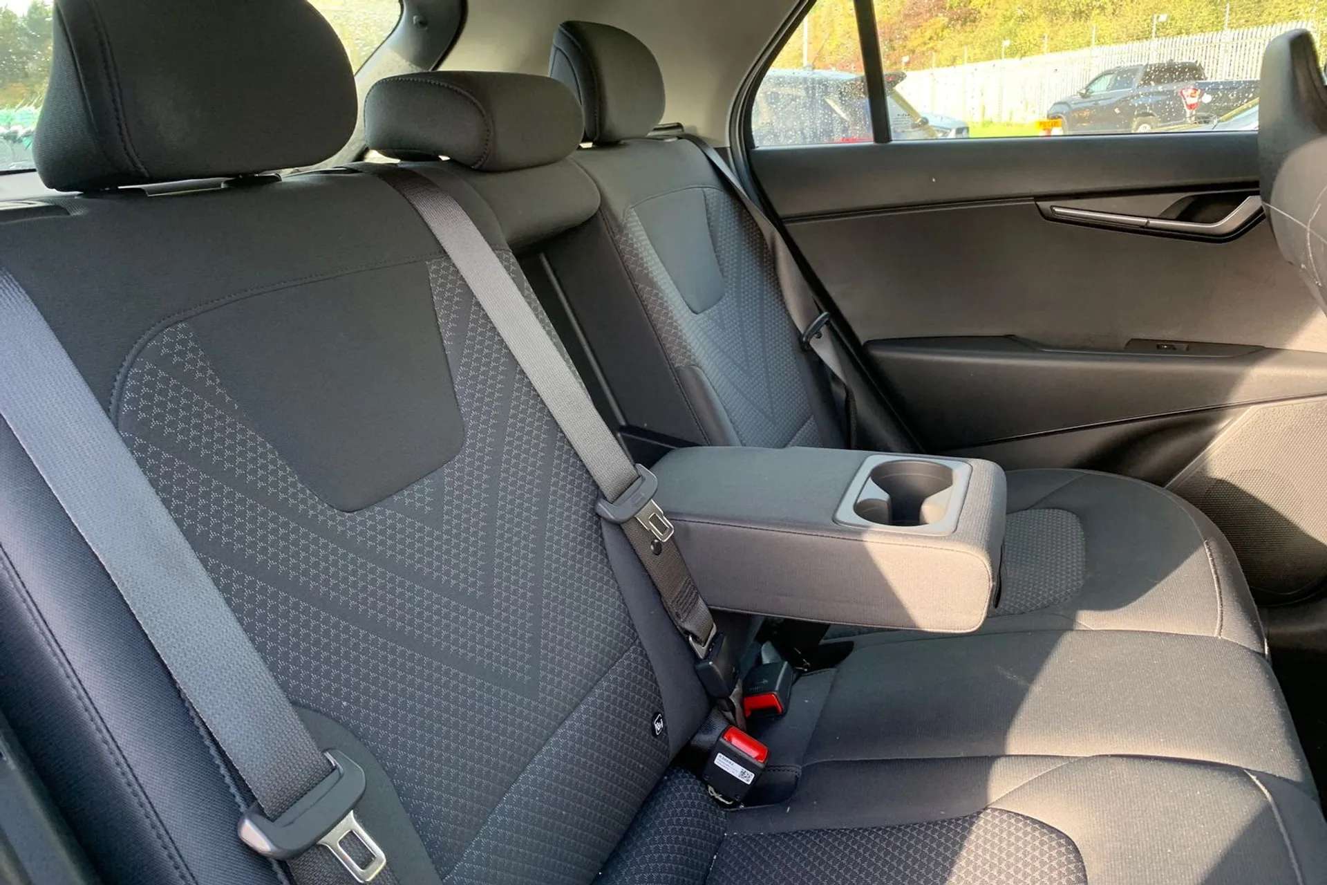 2025 KIA NIRO 2025 KIA NIRO