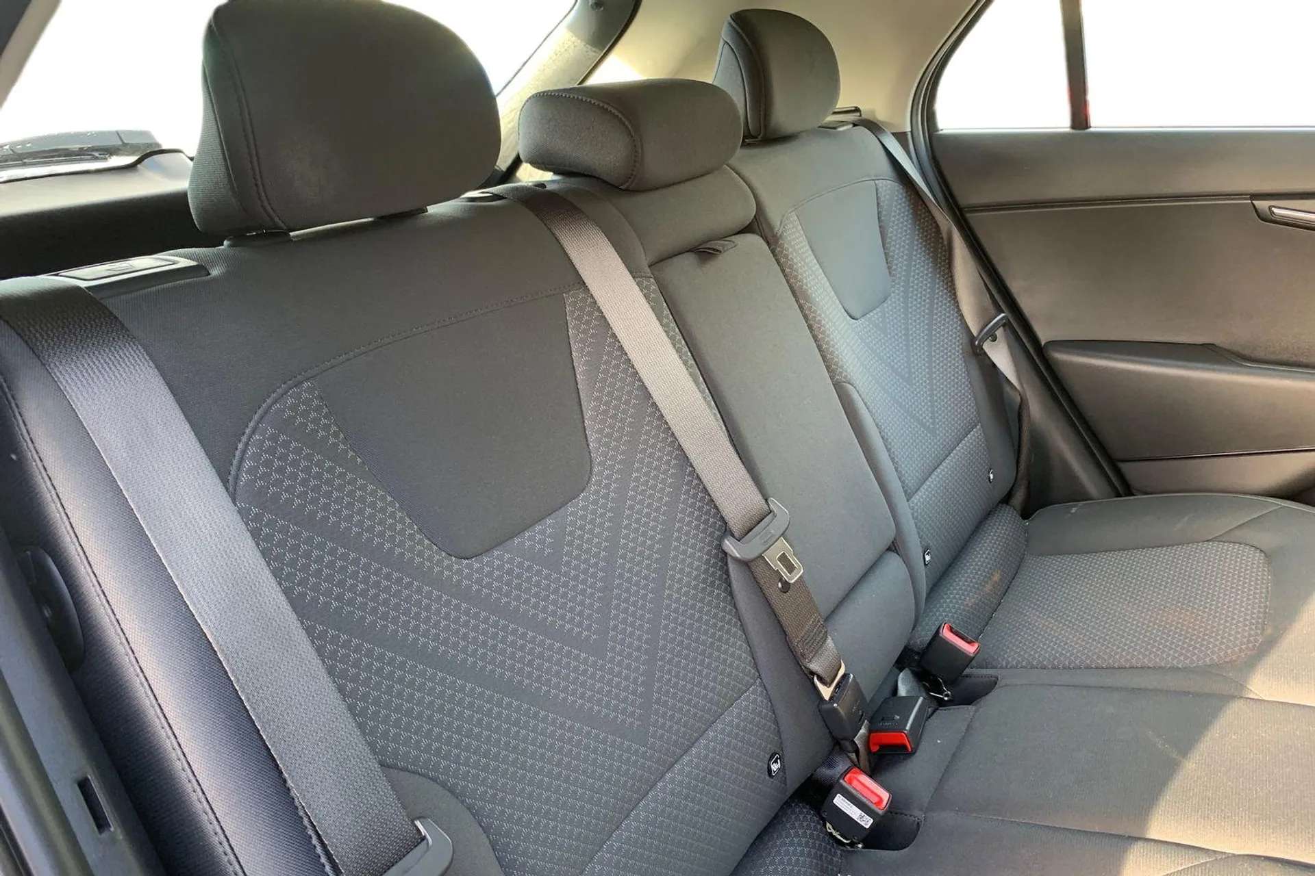 2025 KIA NIRO 2025 KIA NIRO