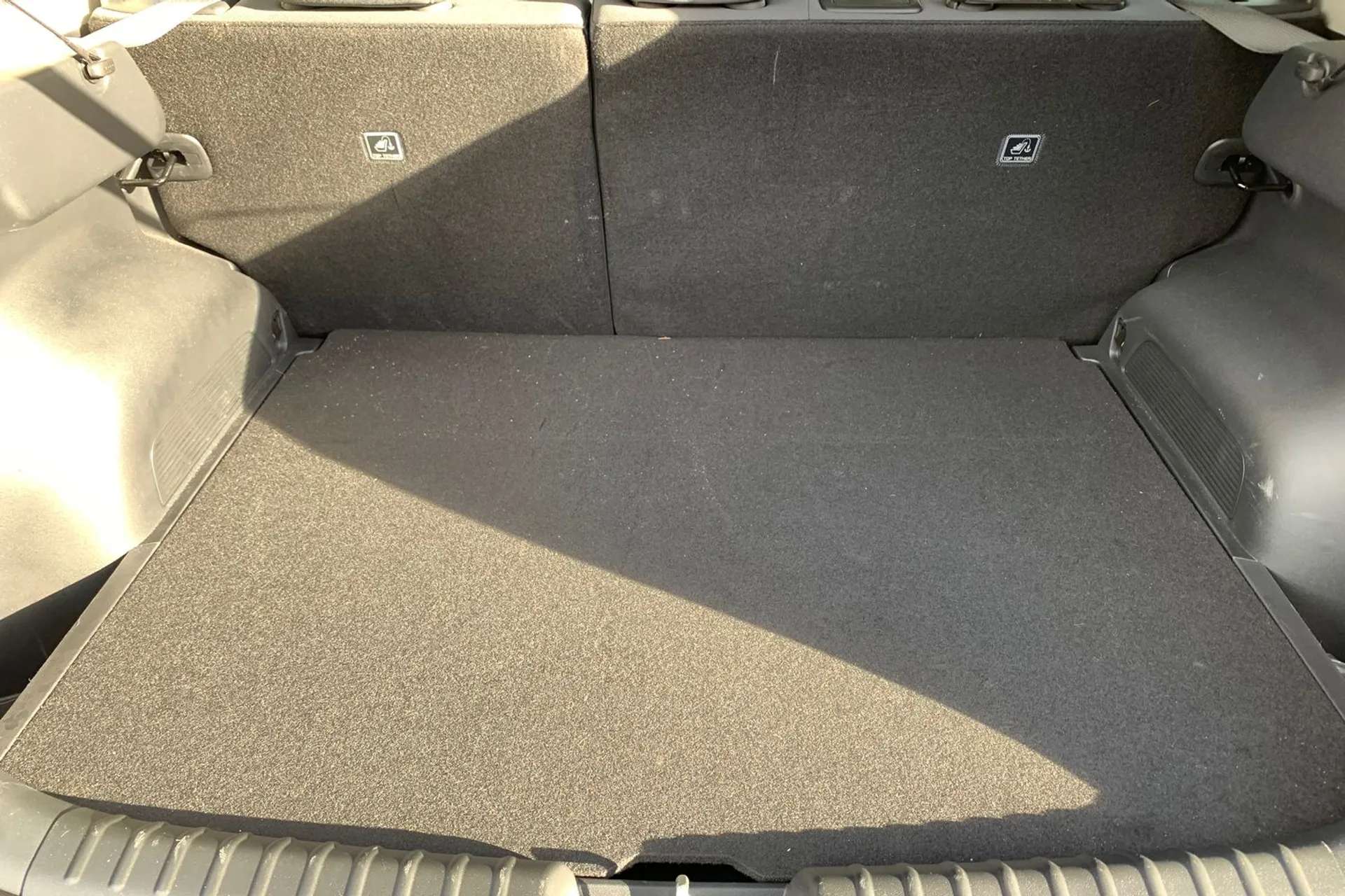 2025 KIA NIRO 2025 KIA NIRO