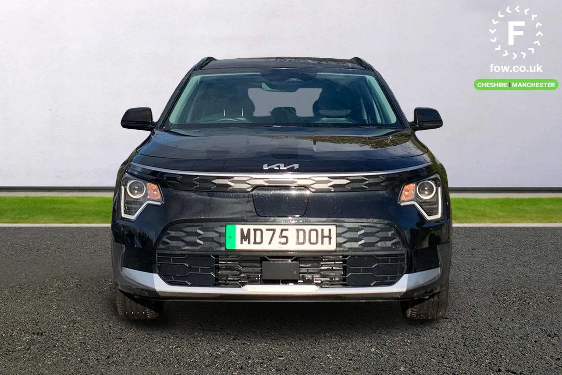 2025 KIA NIRO 2025 KIA NIRO