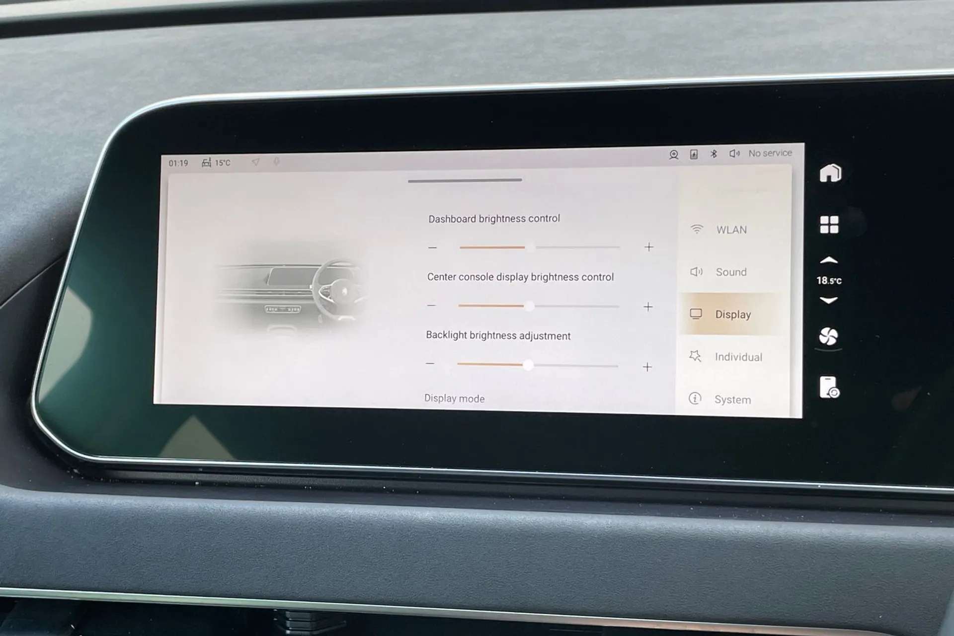 2025 GWM ORA 03 2025 GWM ORA 03