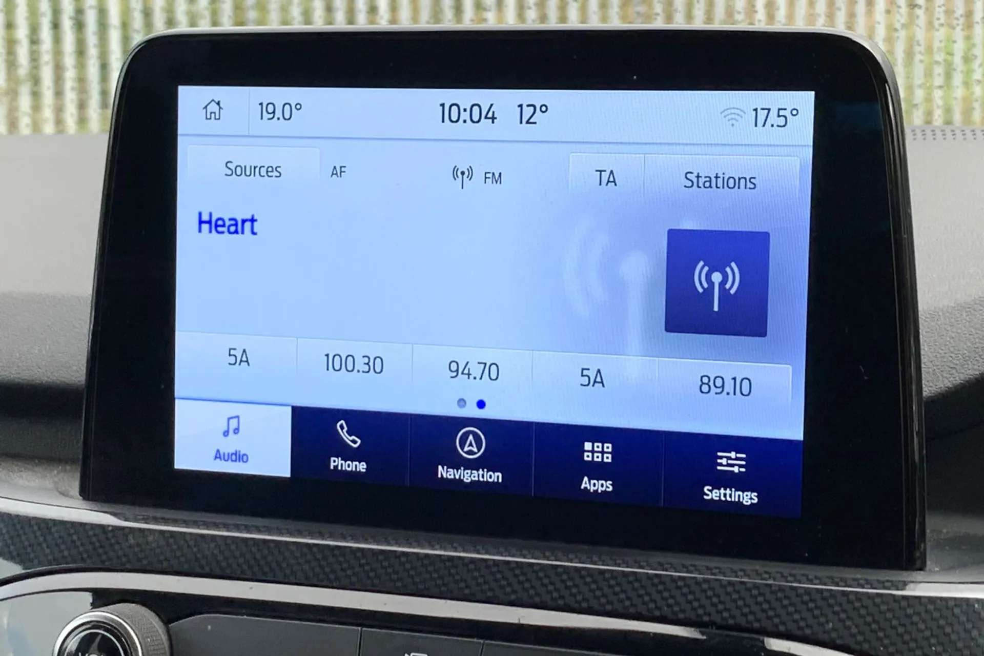 2023 FORD KUGA 2023 FORD KUGA