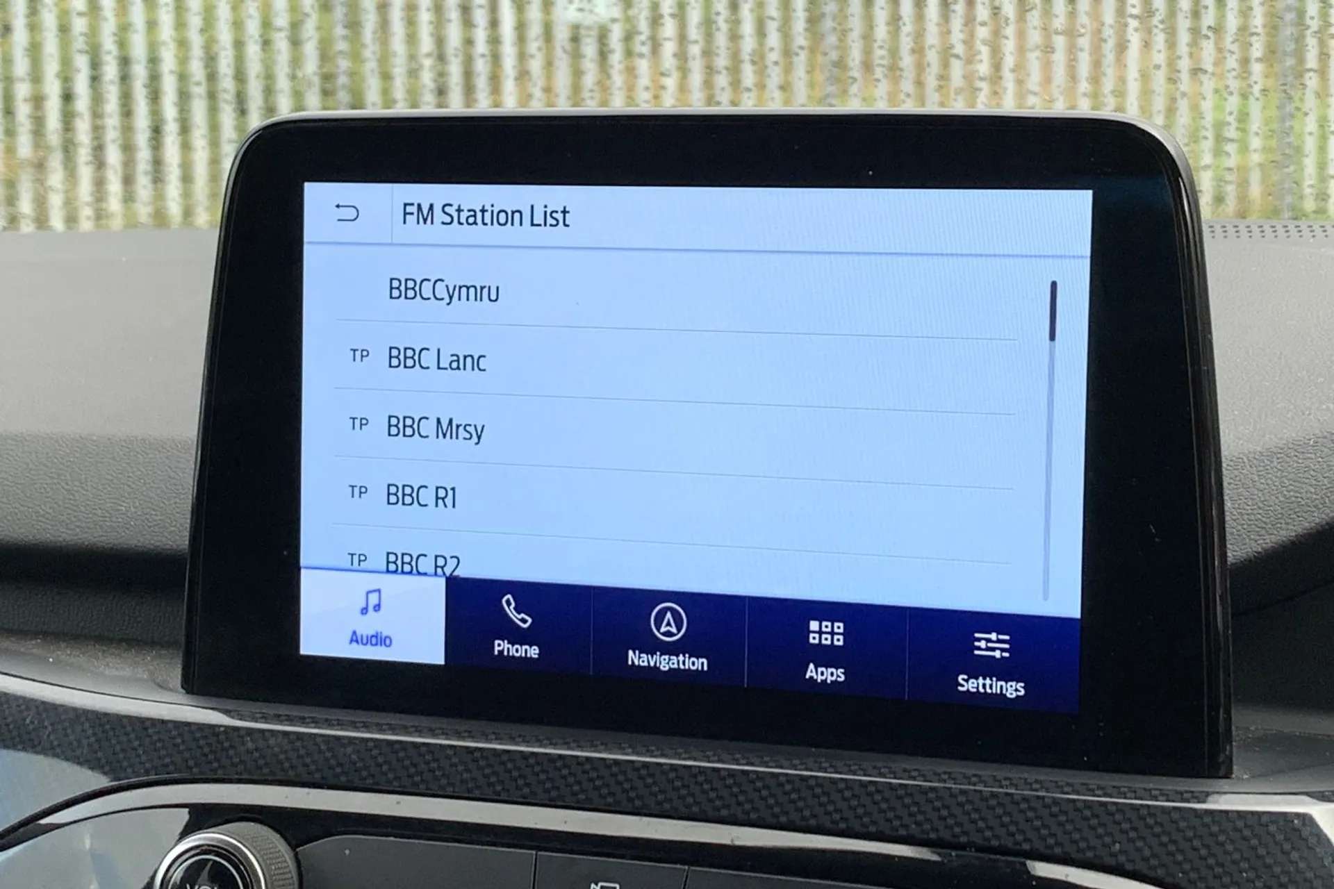 2023 FORD KUGA 2023 FORD KUGA