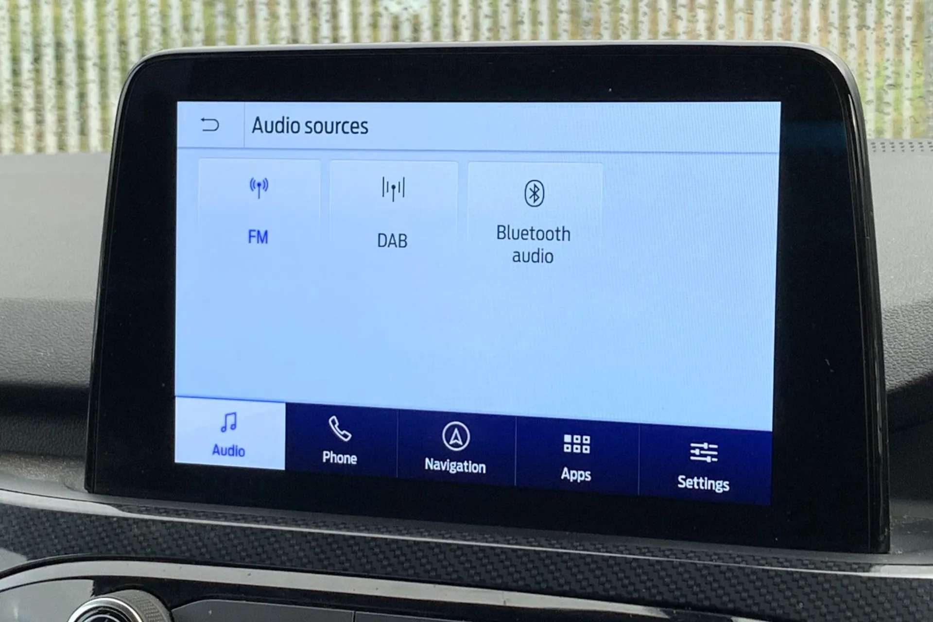 2023 FORD KUGA 2023 FORD KUGA