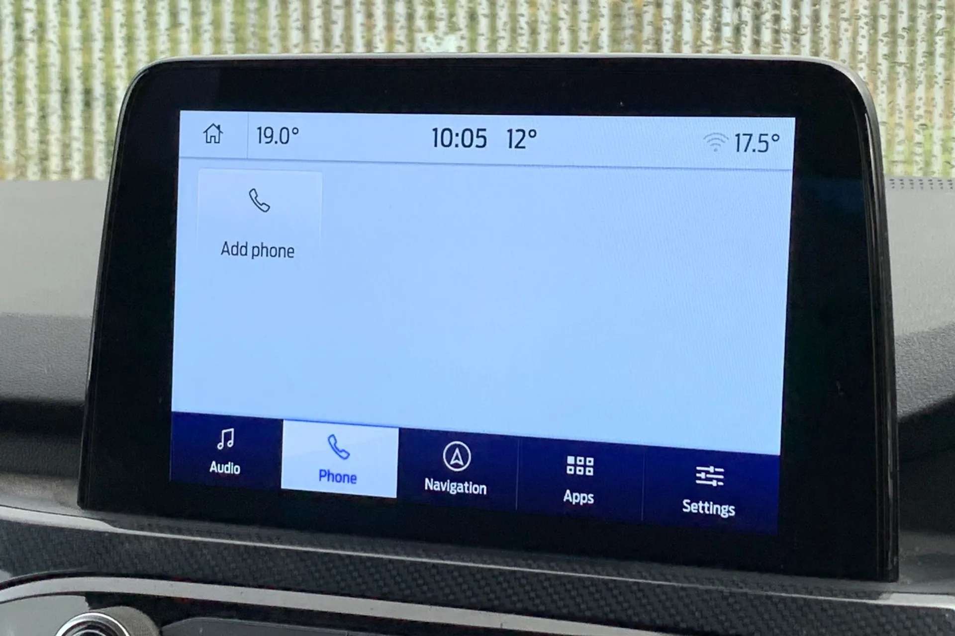 2023 FORD KUGA 2023 FORD KUGA