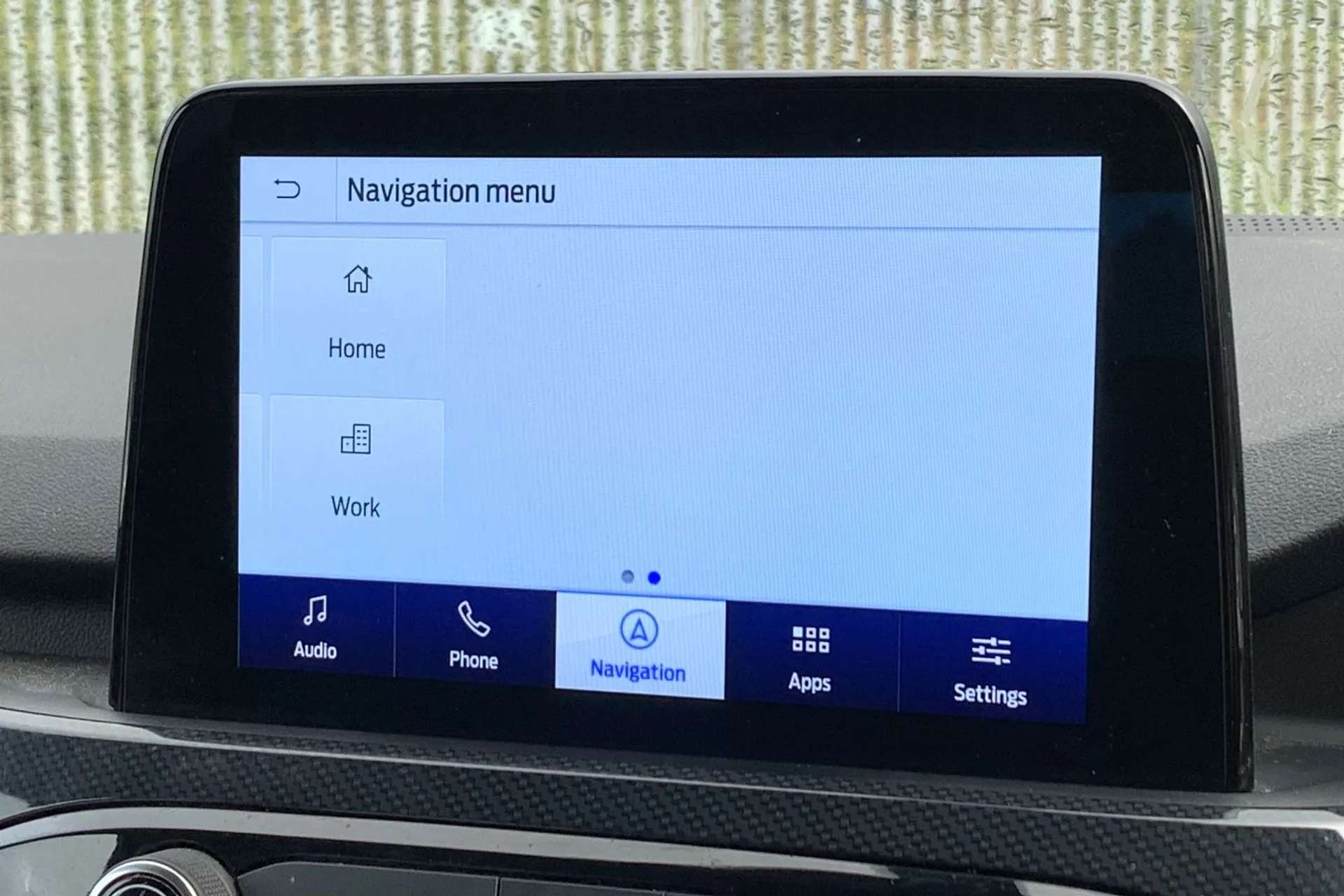 2023 FORD KUGA 2023 FORD KUGA