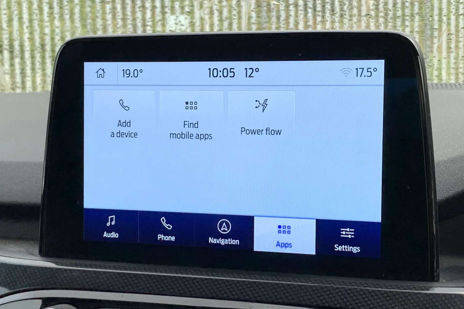 2023 FORD KUGA 2023 FORD KUGA
