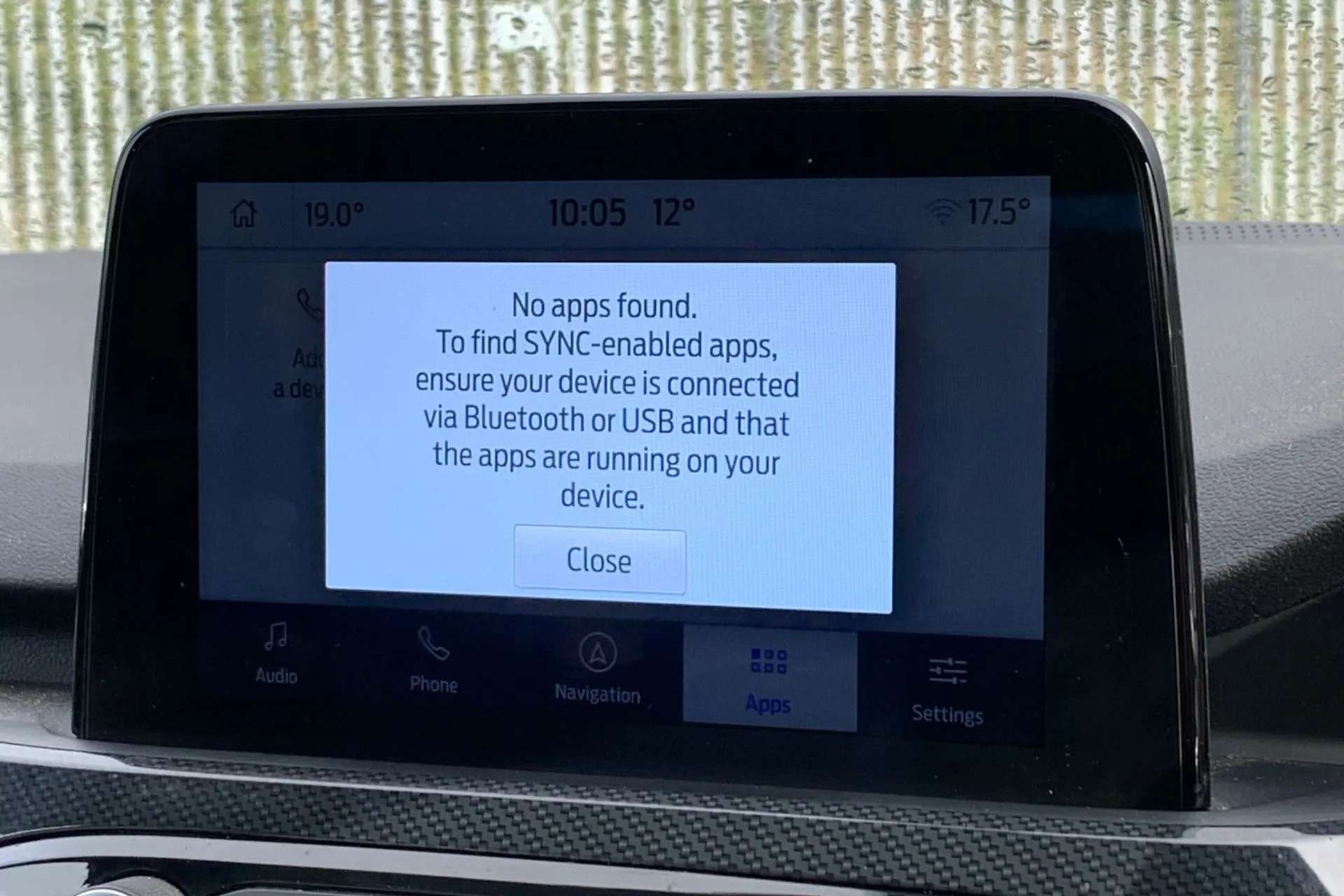 2023 FORD KUGA 2023 FORD KUGA