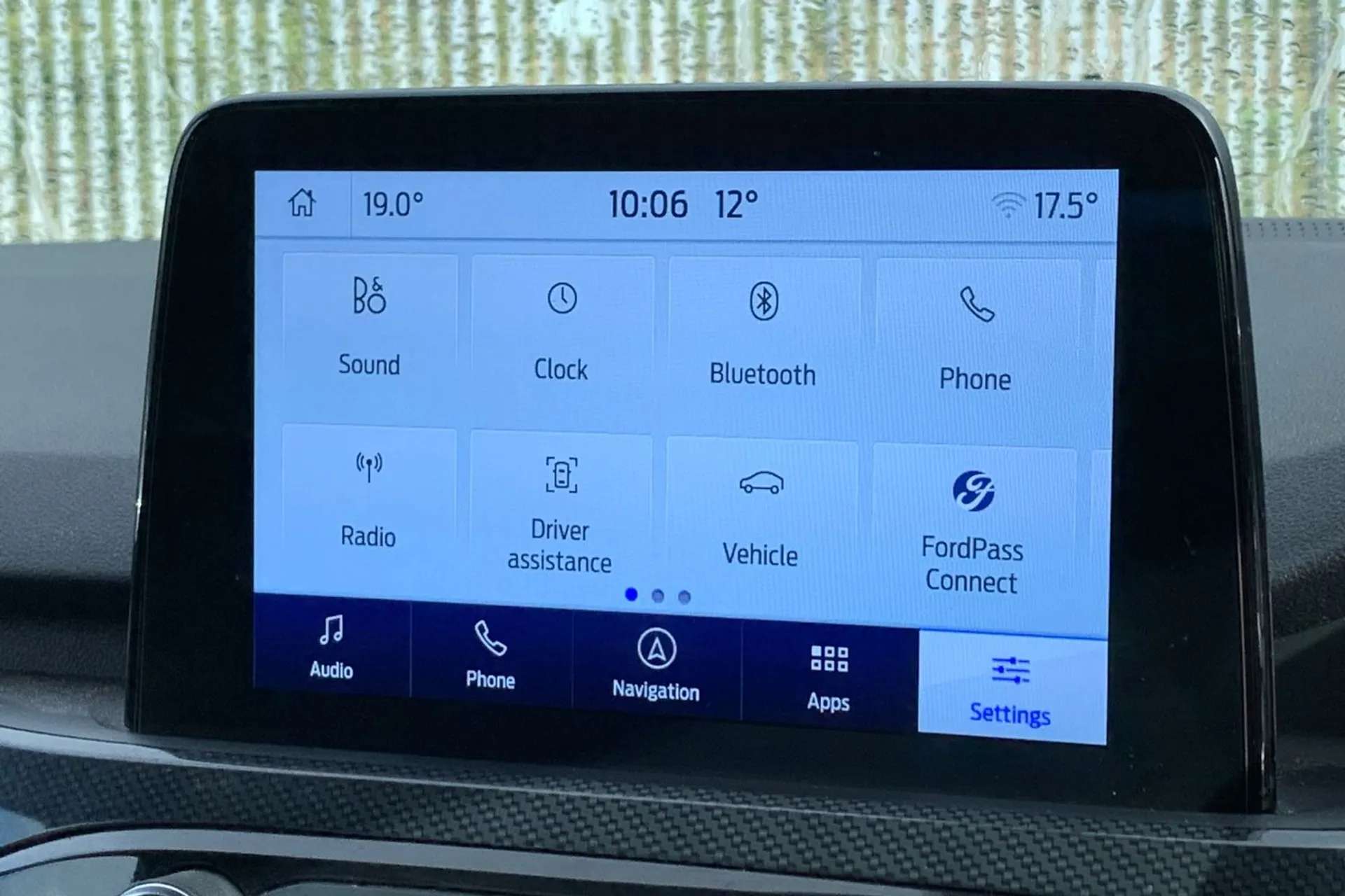 2023 FORD KUGA 2023 FORD KUGA