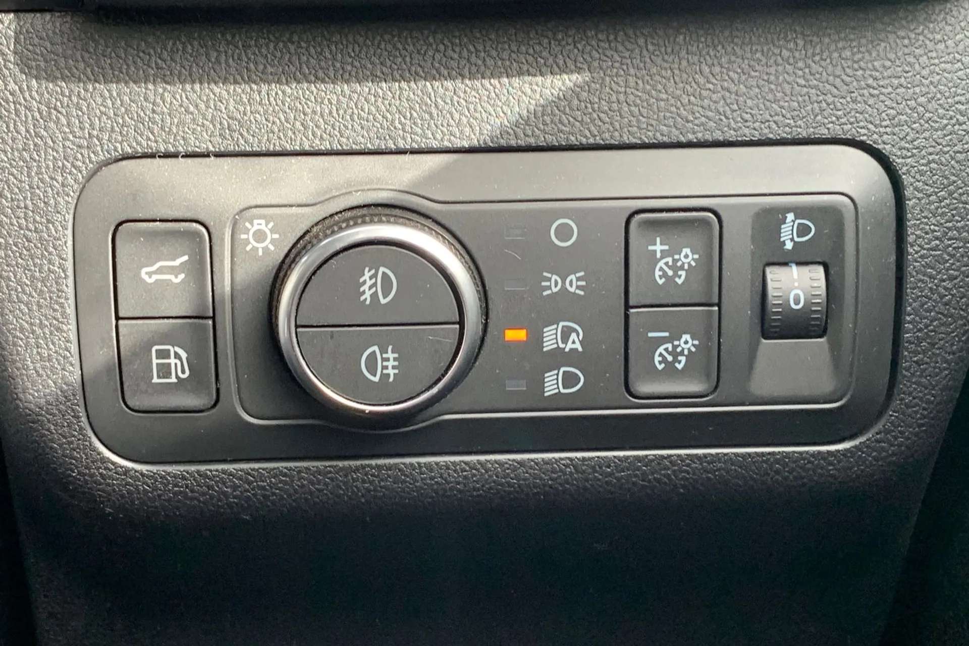 2023 FORD KUGA 2023 FORD KUGA