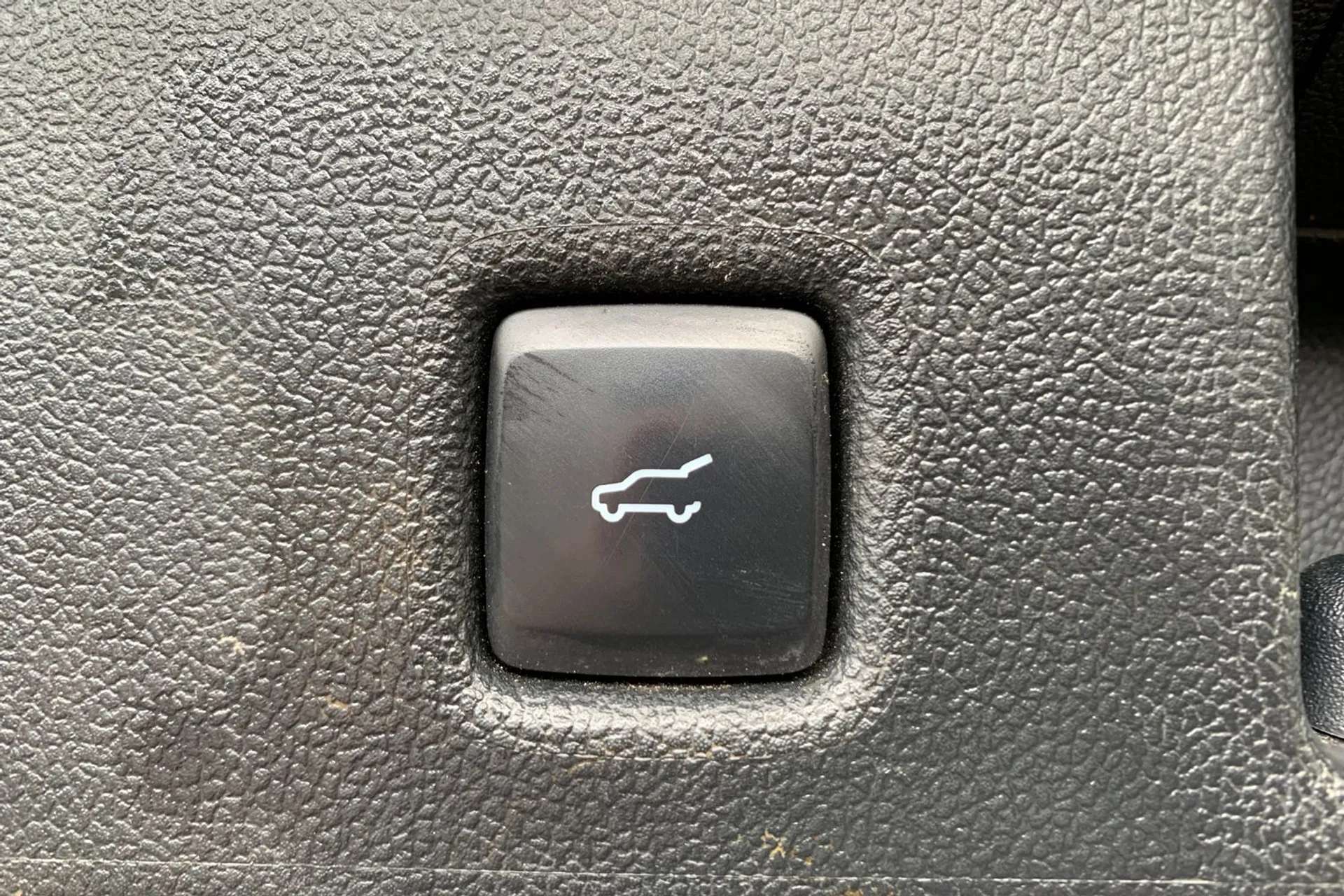 2023 FORD KUGA 2023 FORD KUGA