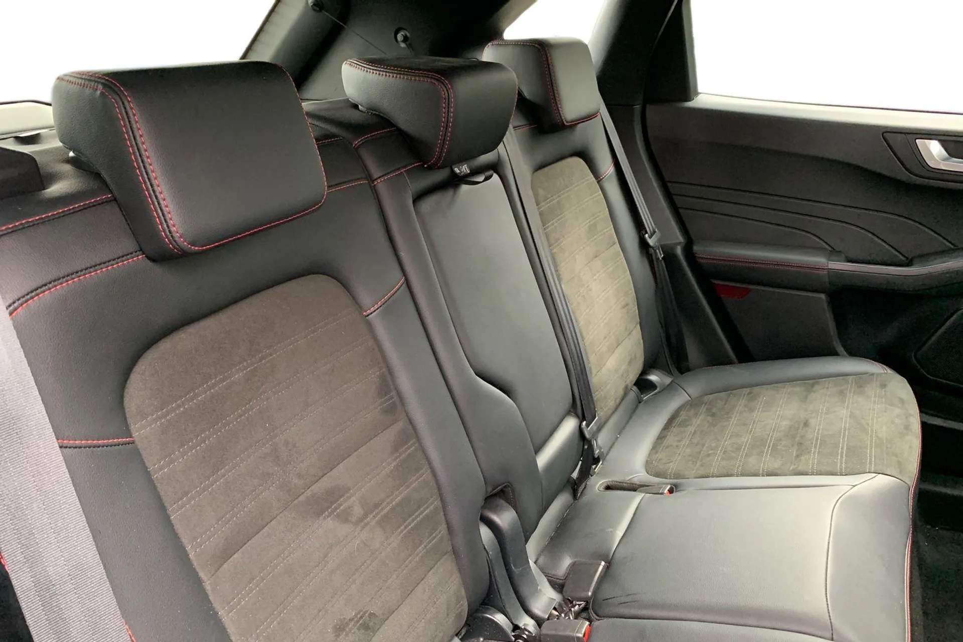 2023 FORD KUGA 2023 FORD KUGA
