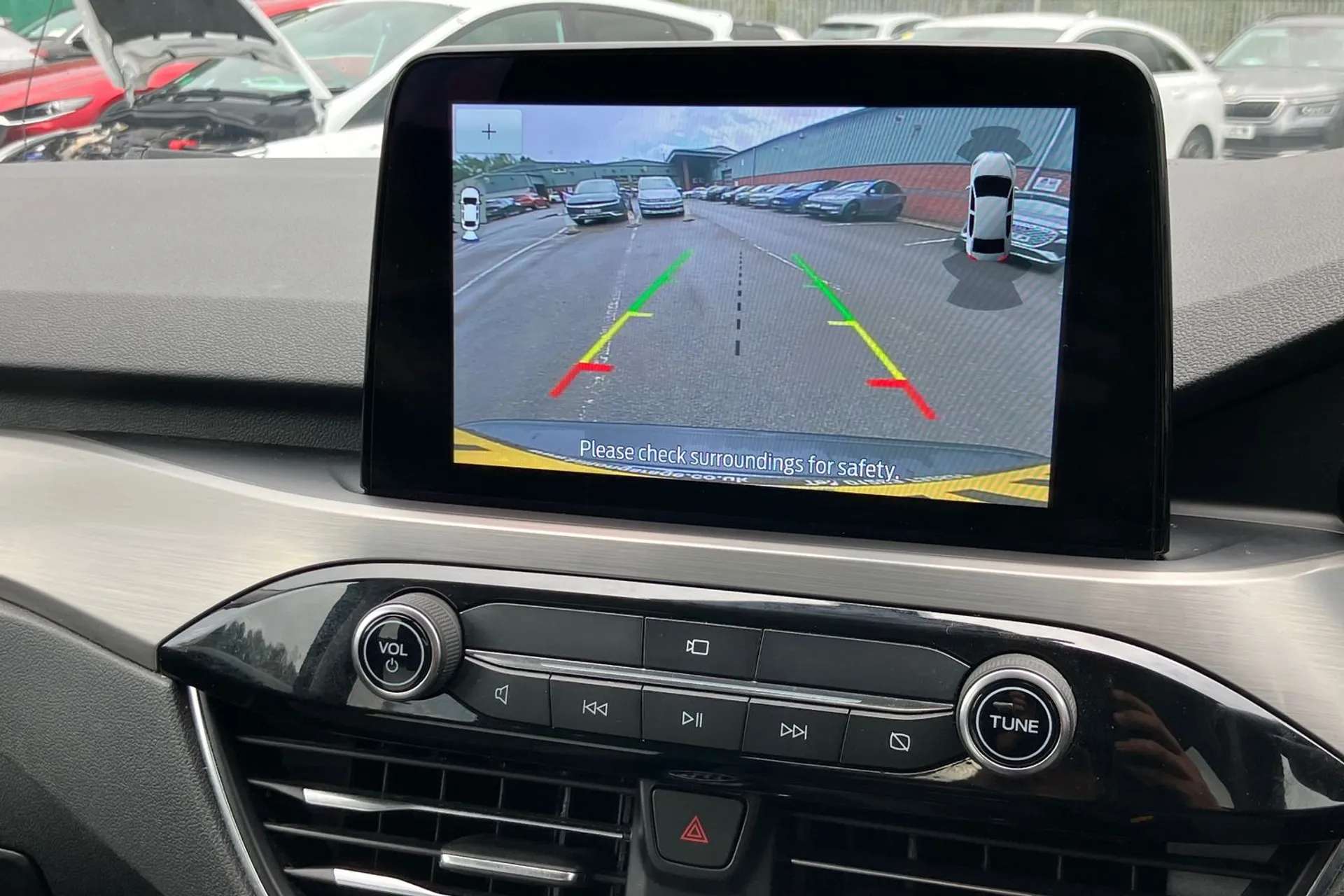 2021 FORD KUGA 2021 FORD KUGA