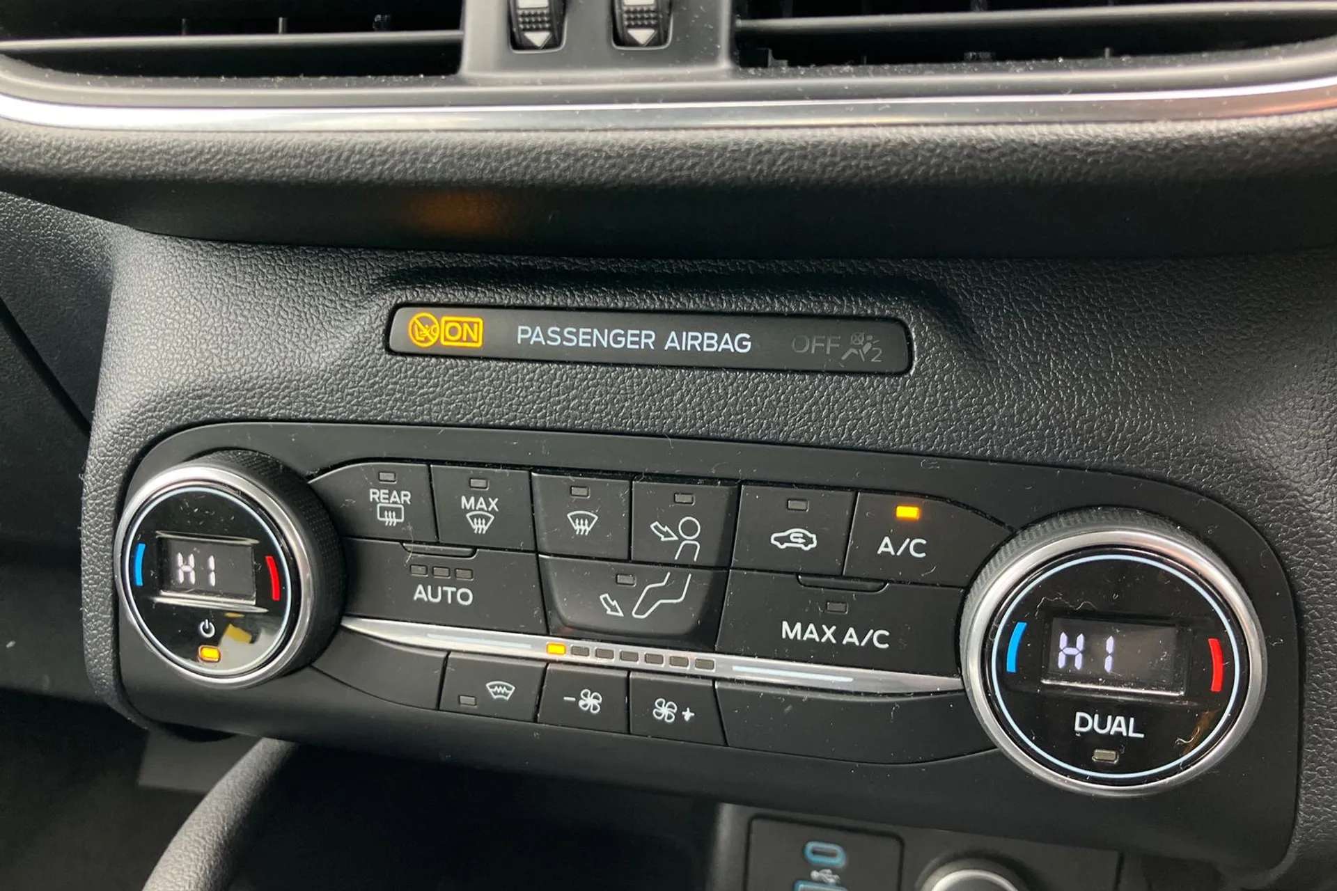 2021 FORD KUGA 2021 FORD KUGA