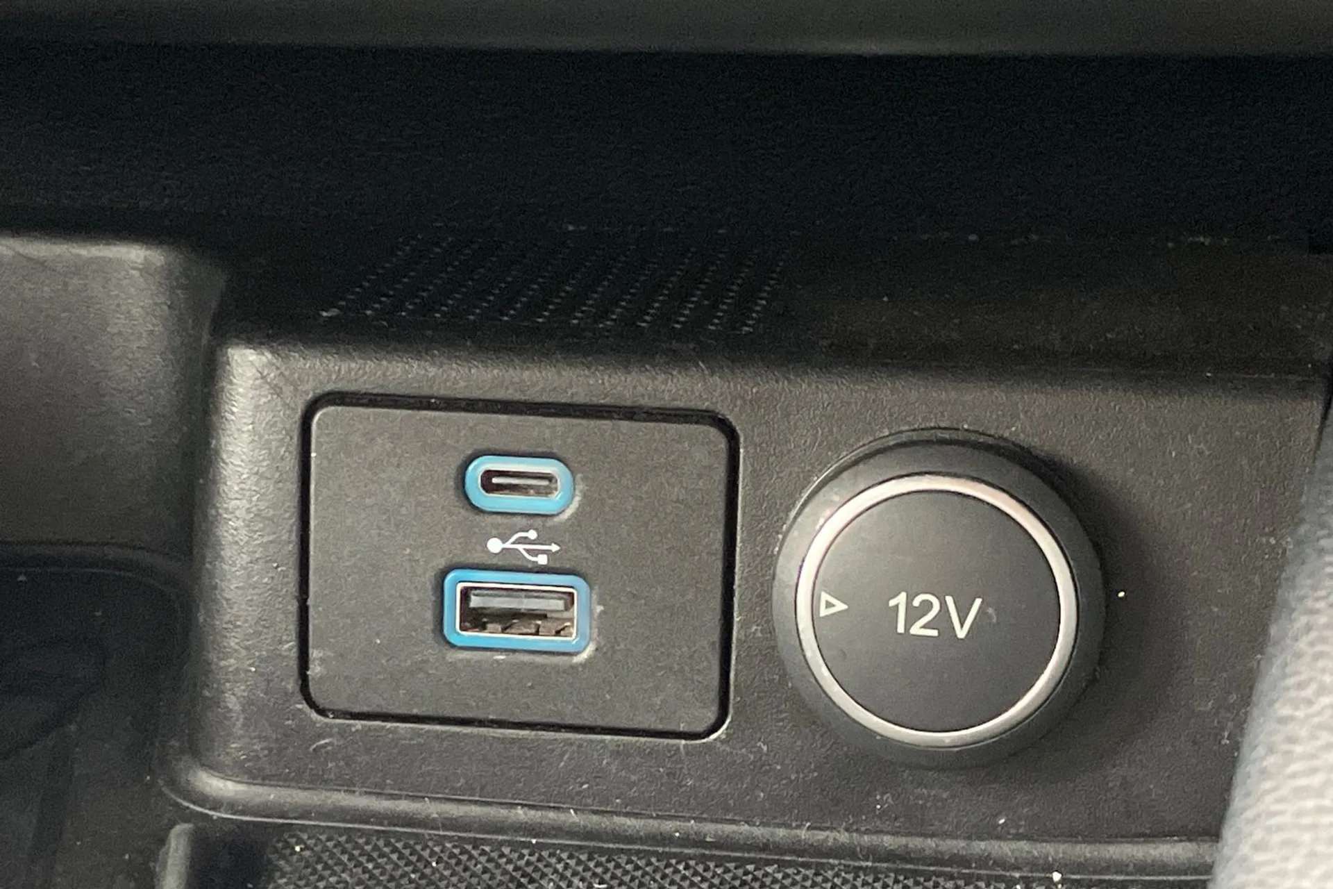 2021 FORD KUGA 2021 FORD KUGA