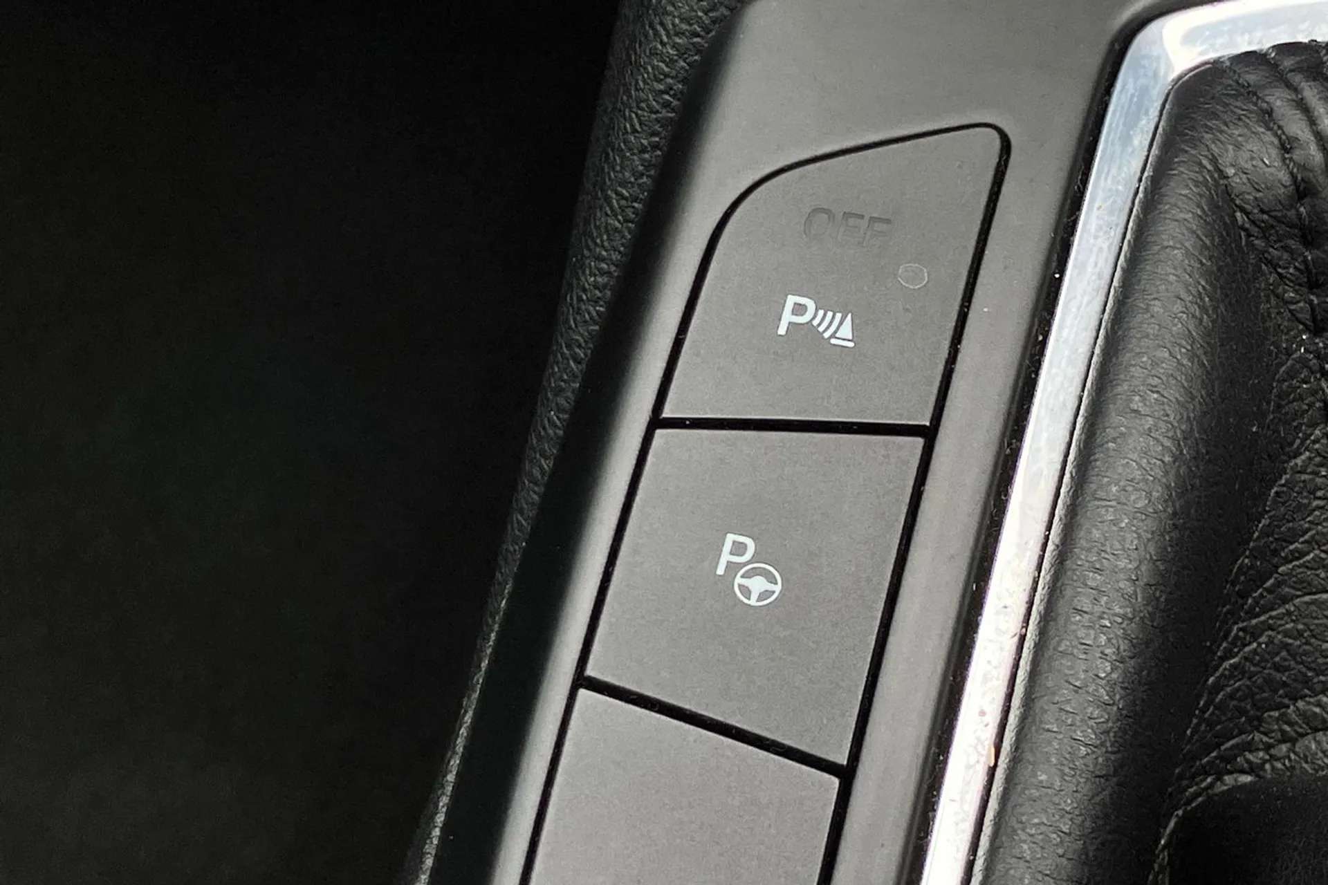 2021 FORD KUGA 2021 FORD KUGA