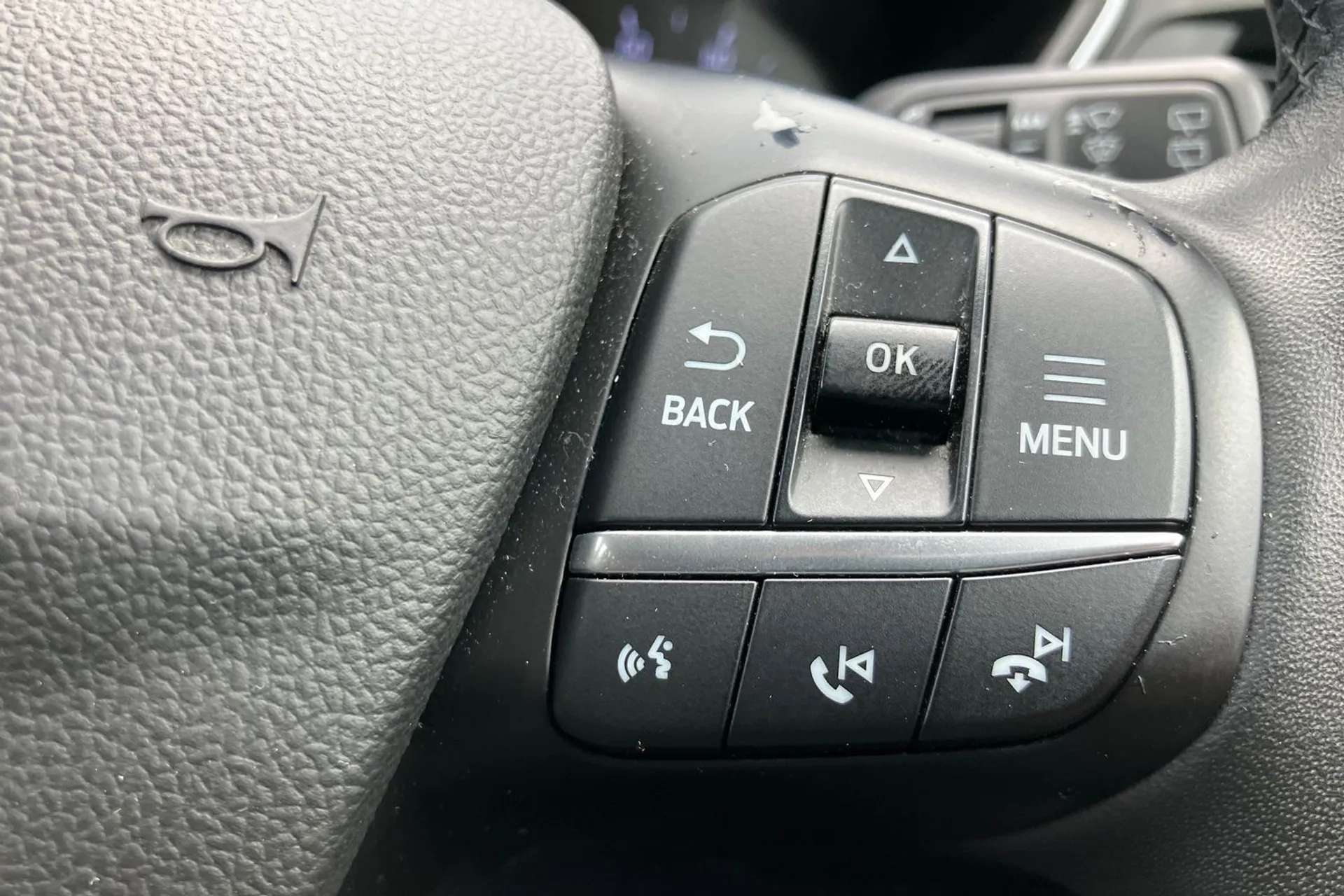 2021 FORD KUGA 2021 FORD KUGA
