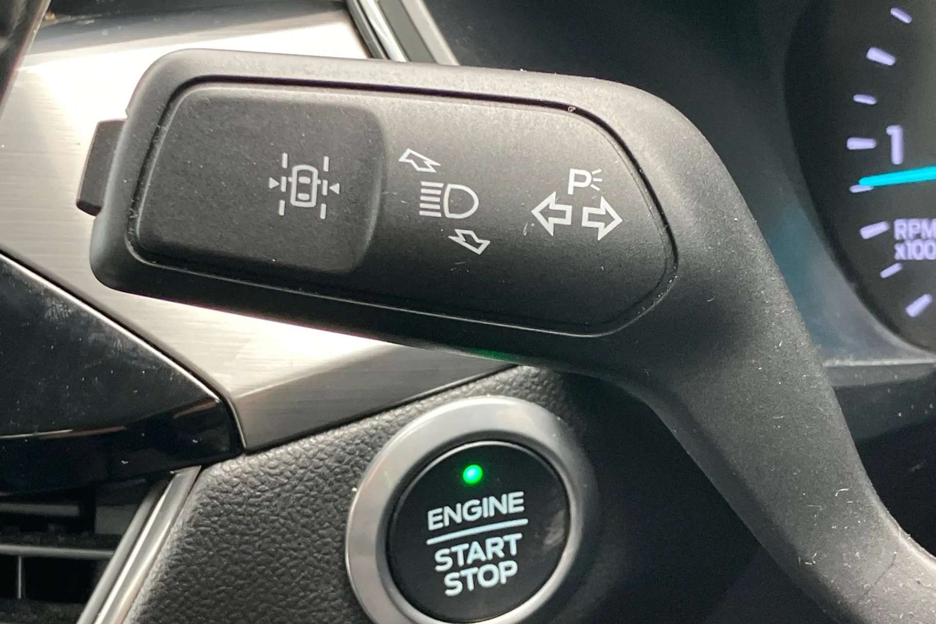 2021 FORD KUGA 2021 FORD KUGA