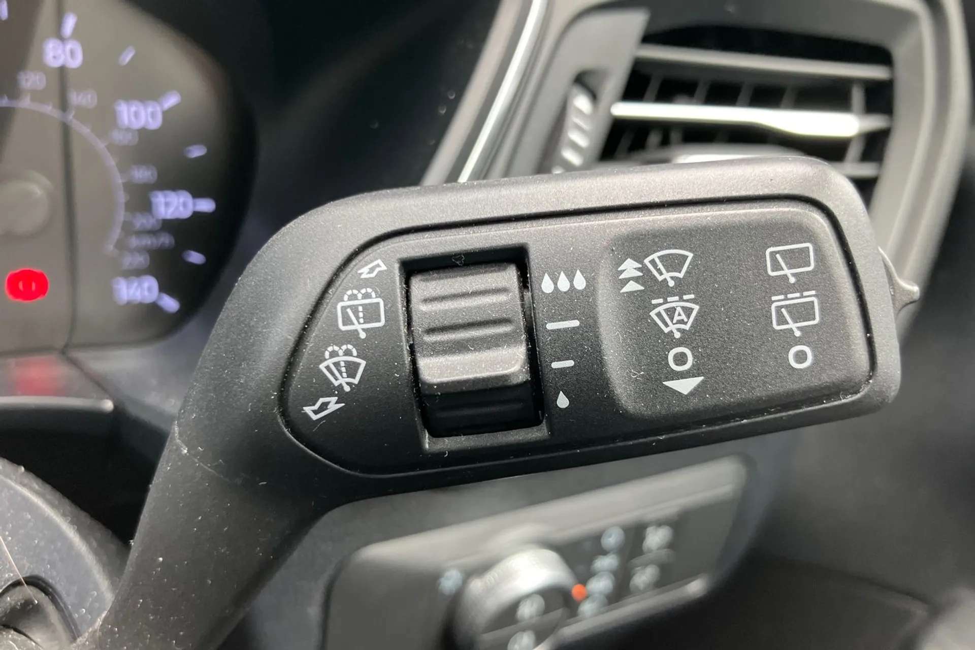 2021 FORD KUGA 2021 FORD KUGA