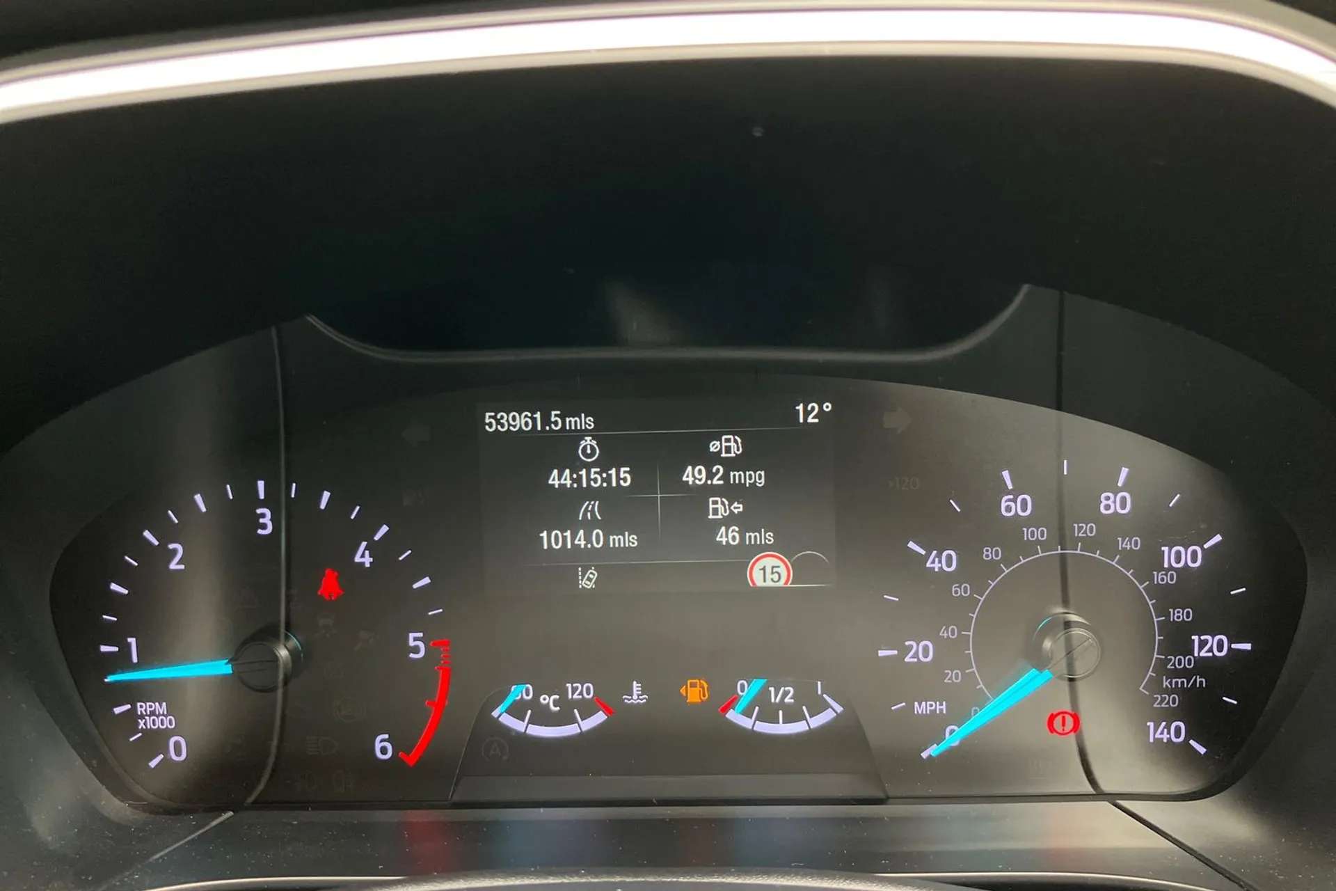 2021 FORD KUGA 2021 FORD KUGA