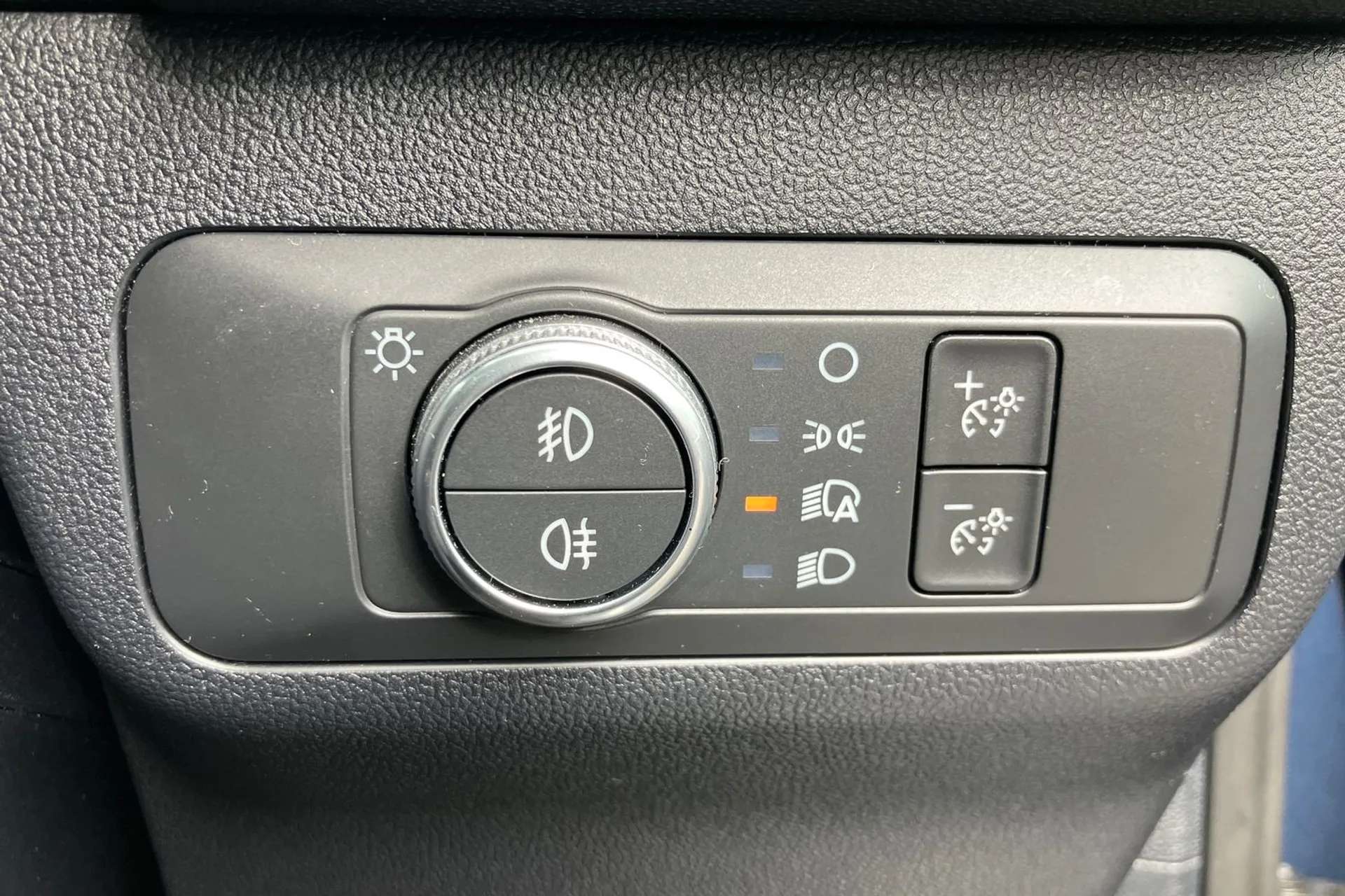 2021 FORD KUGA 2021 FORD KUGA