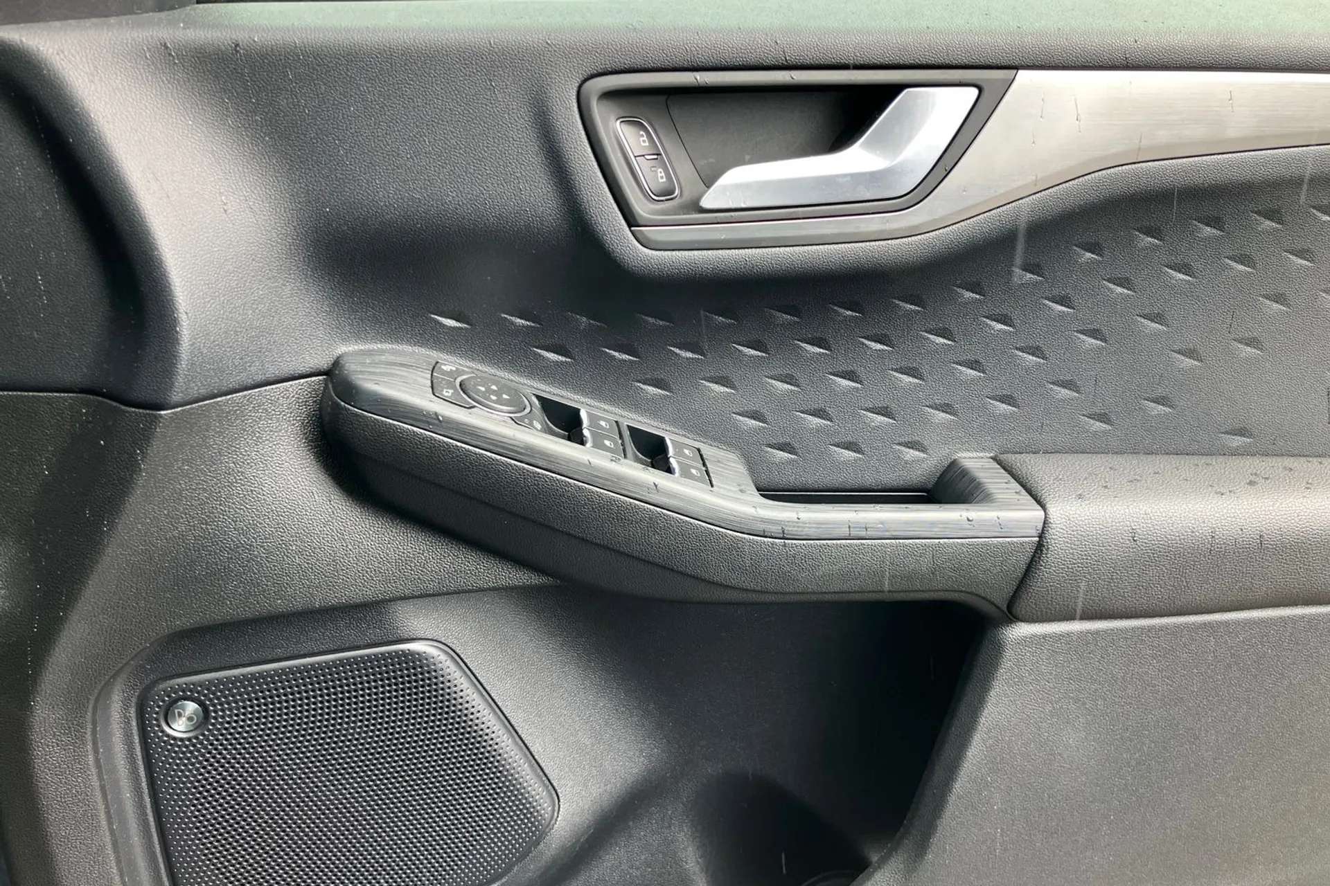 2021 FORD KUGA 2021 FORD KUGA